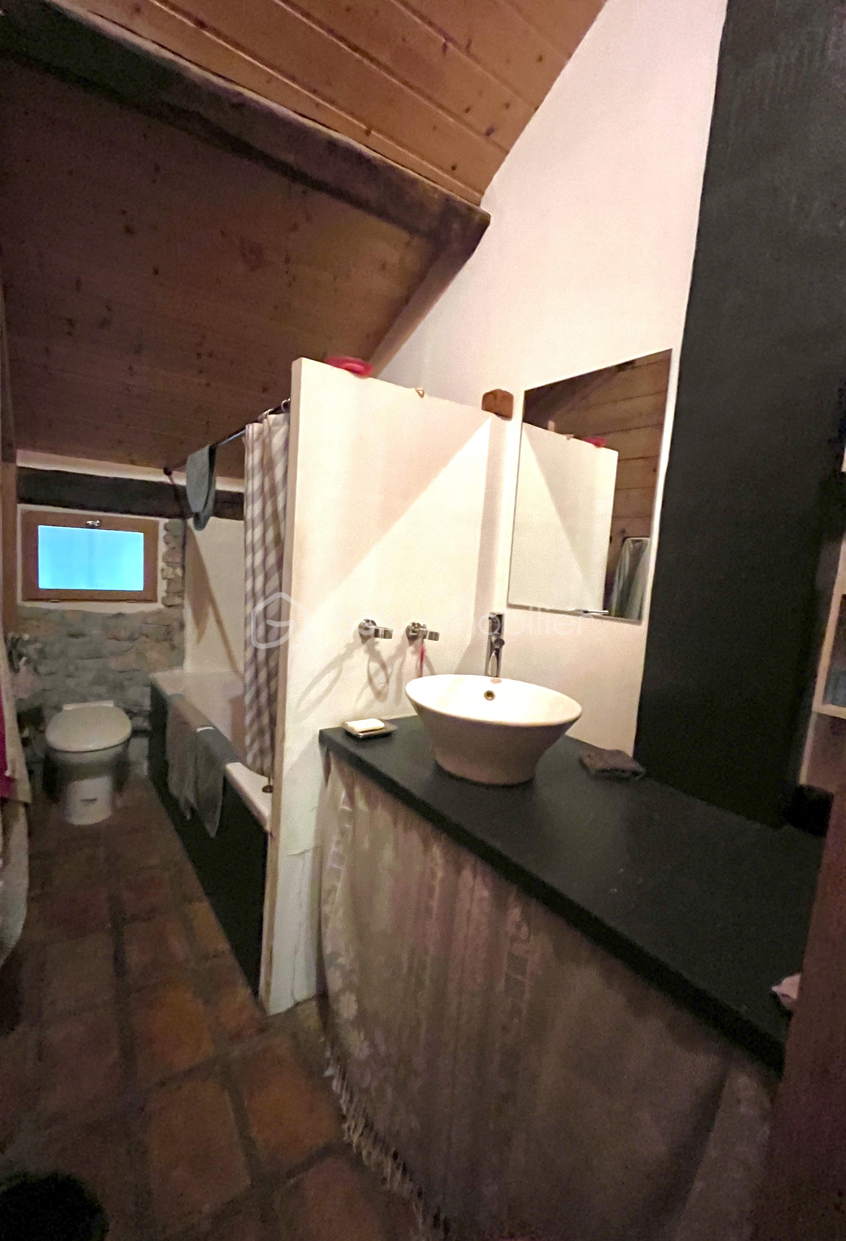 Maison de village de 125 m² - IMG_4689.jpeg