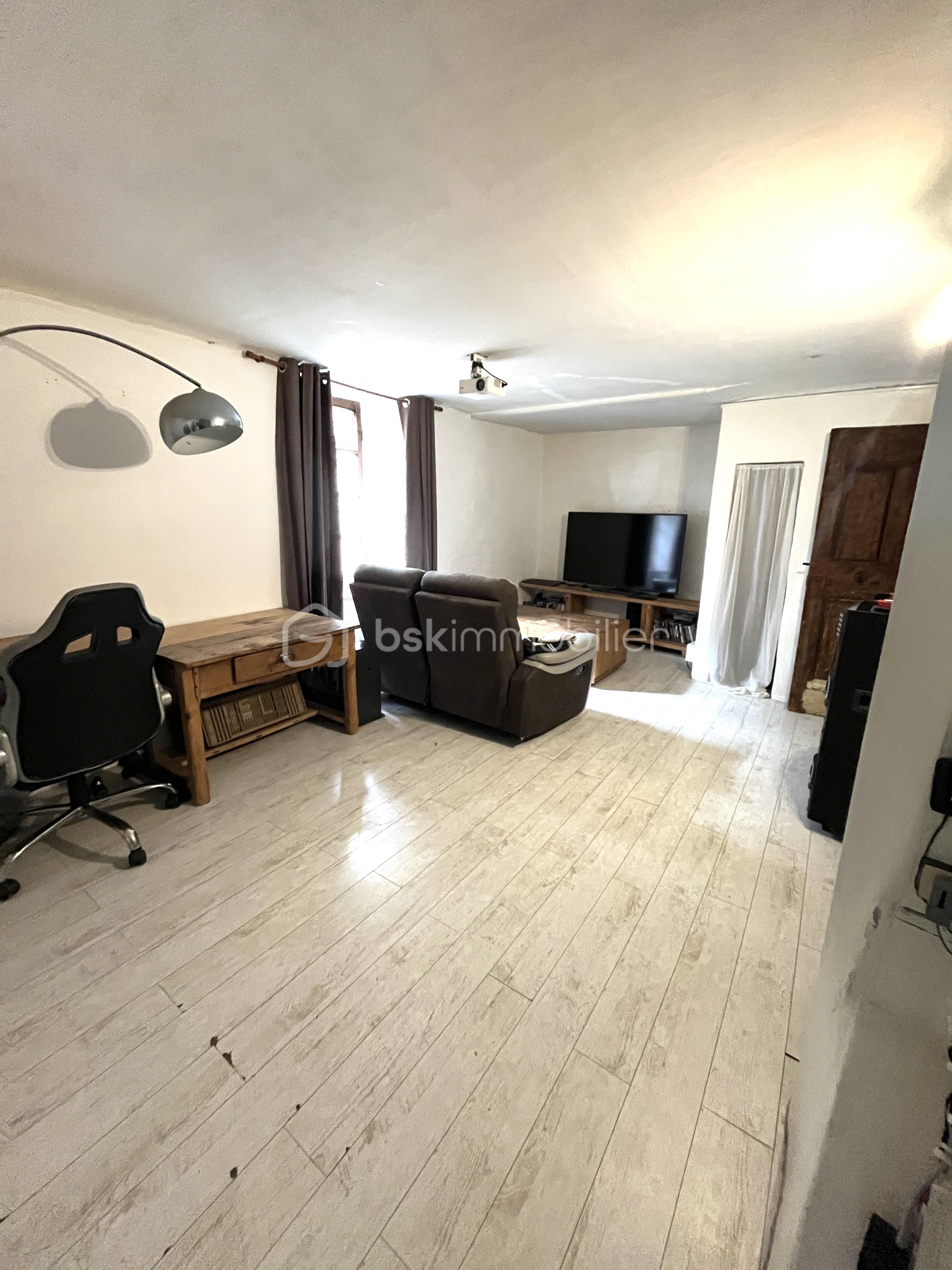 Maison de village de 125 m² - IMG_4740.jpeg