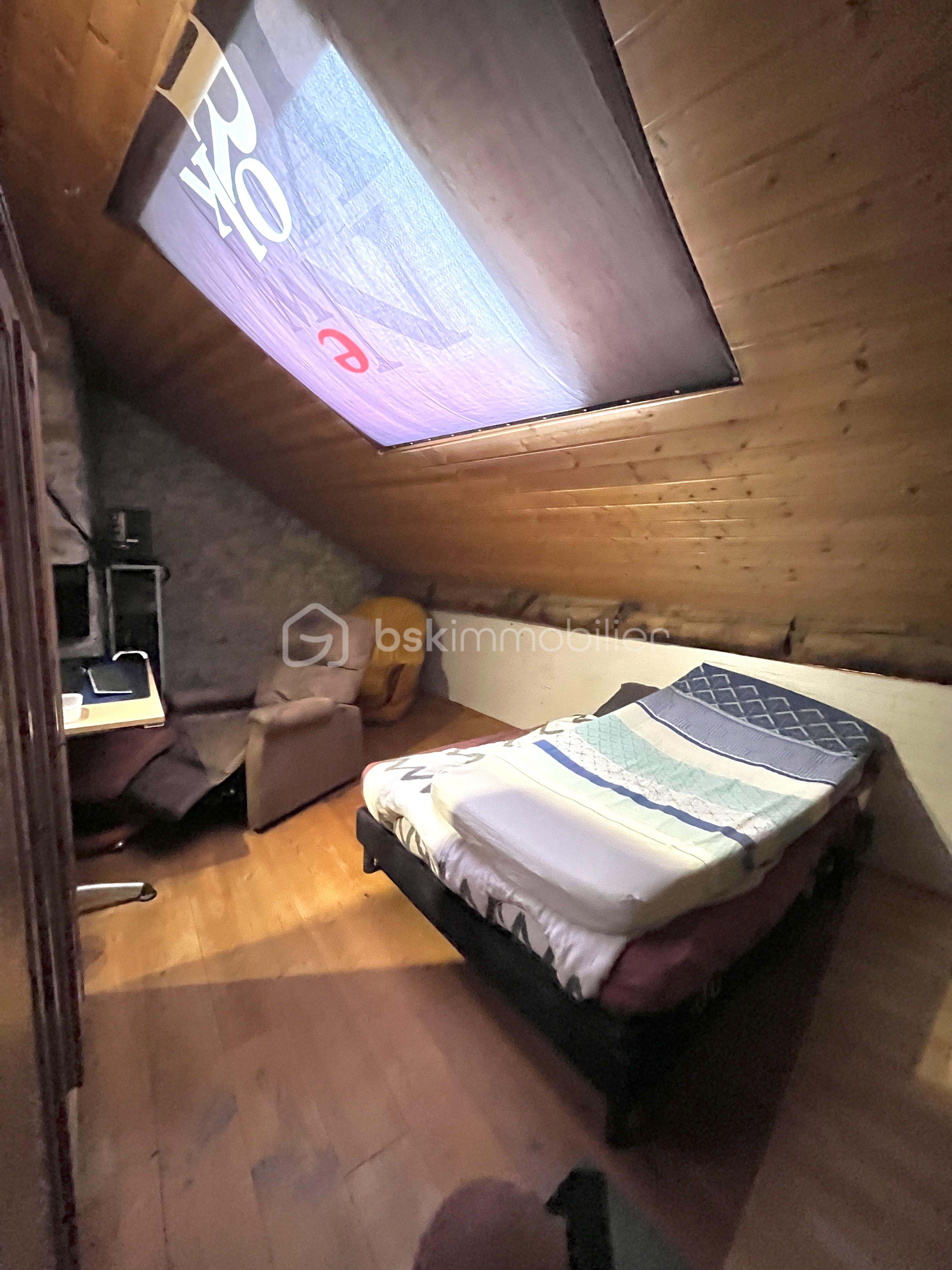 Maison de village de 125 m² - IMG_4700.jpeg