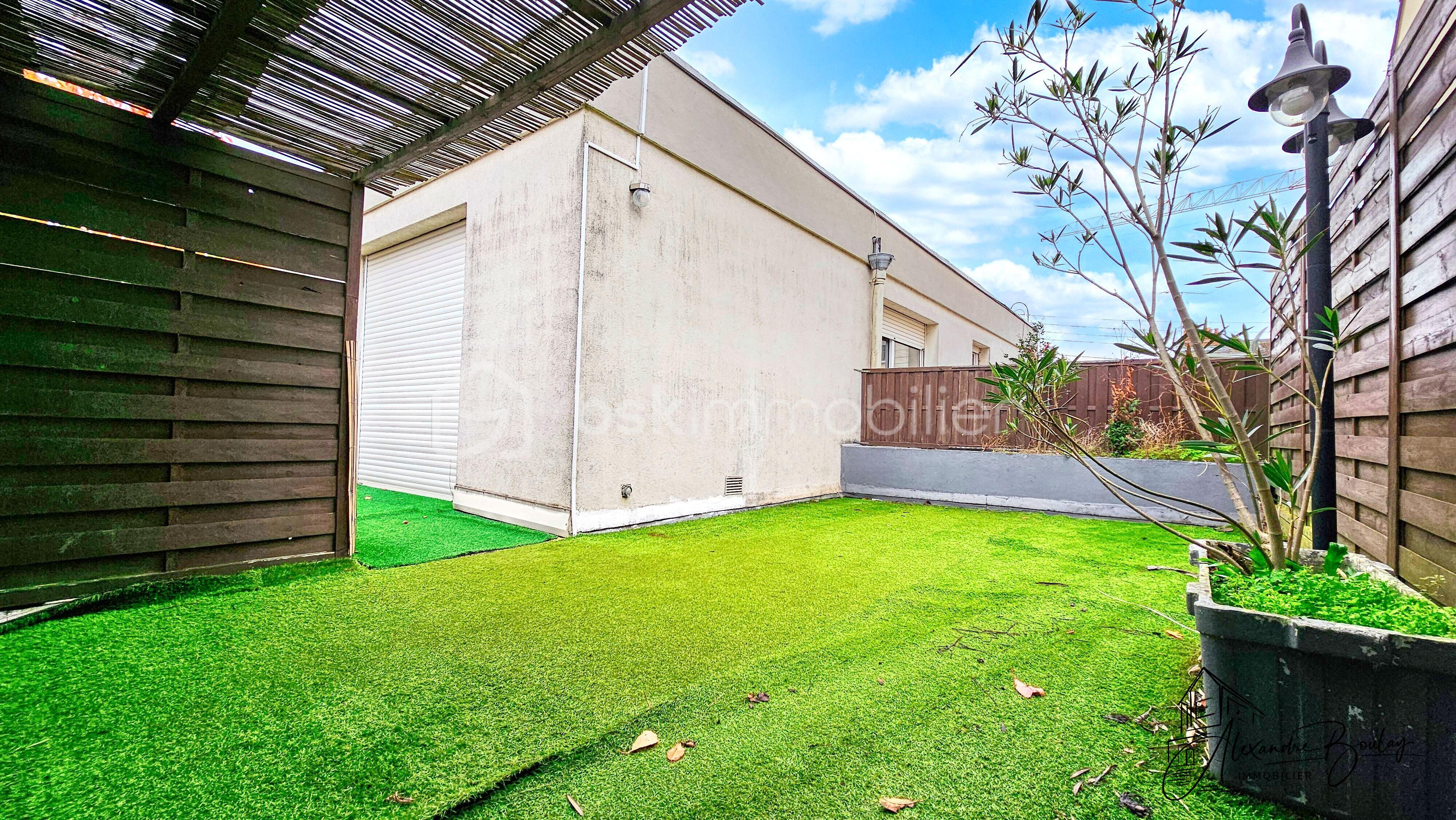 Appartement de 101,30 m² - 20251028_152541.jpg