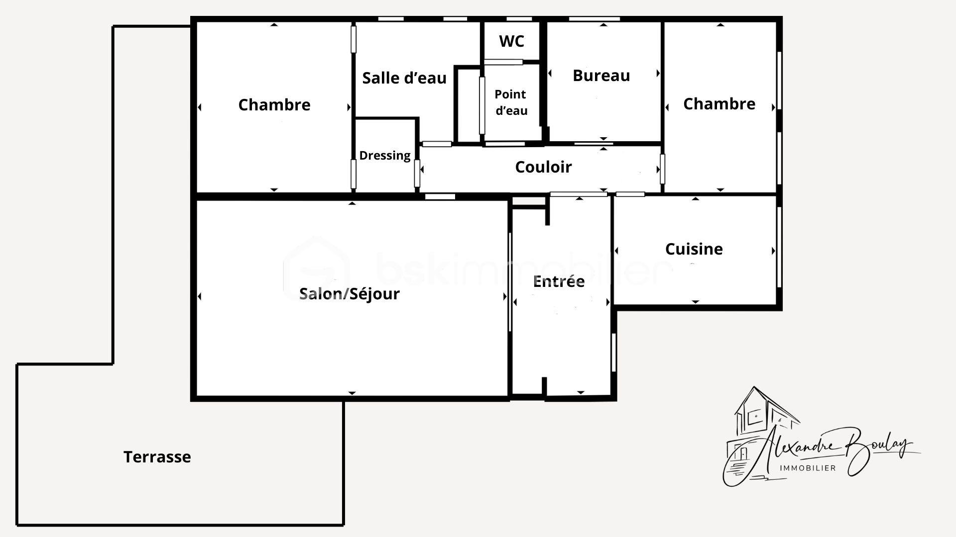 Appartement de 101,30 m² - PLAN.jpg