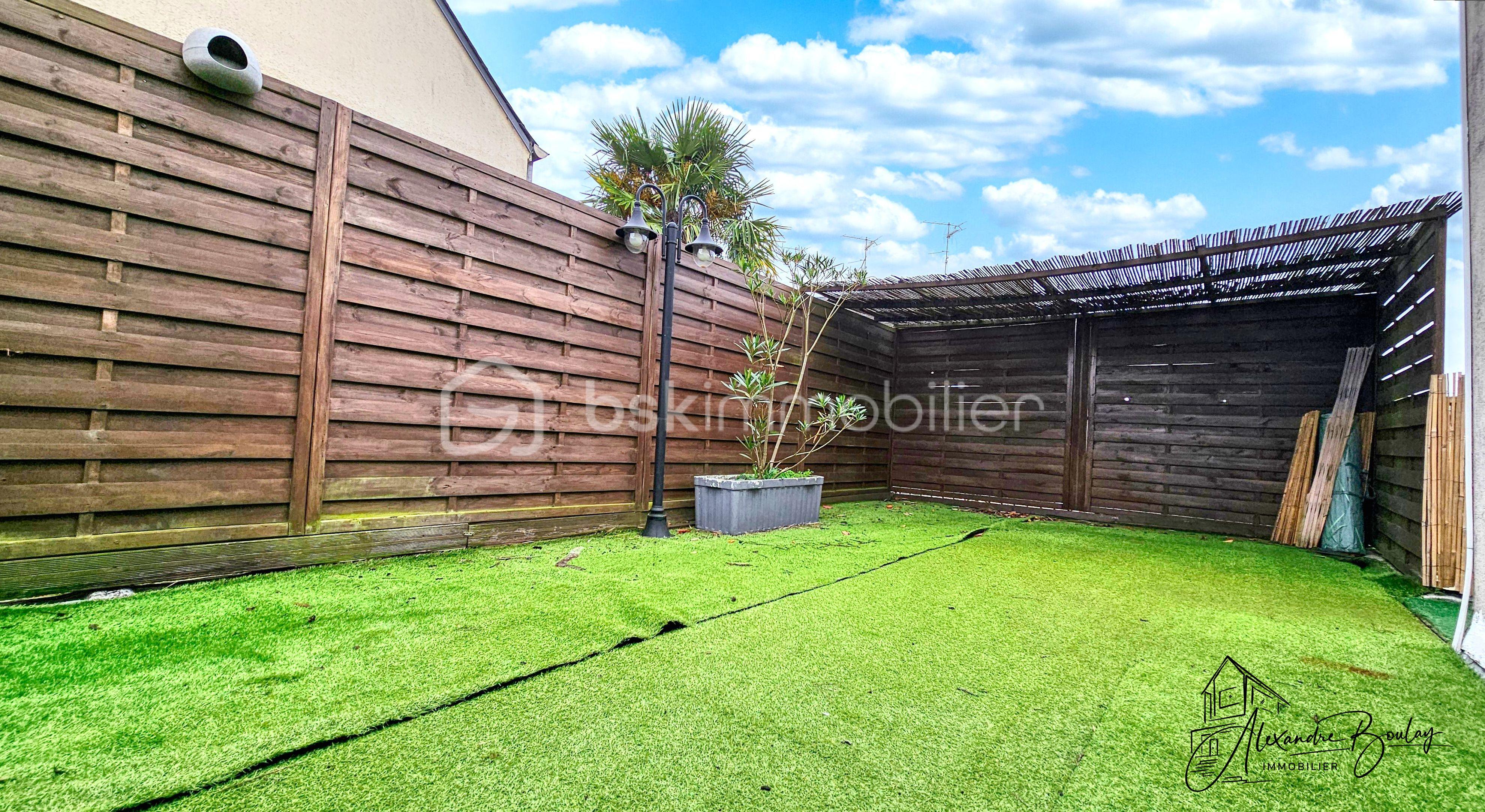 Appartement de 101,30 m² - 20251028_152509.jpg