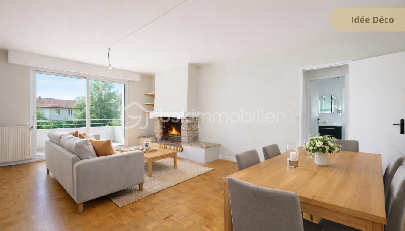 ChatGPT Image 27 févr. 2026, 20_08_01.png