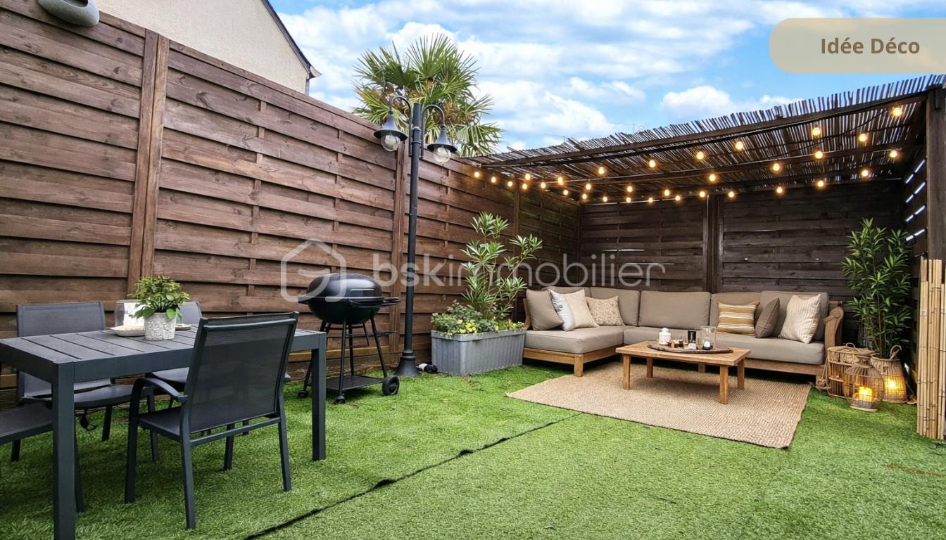 ChatGPT Image 27 févr. 2026, 19_51_42.png