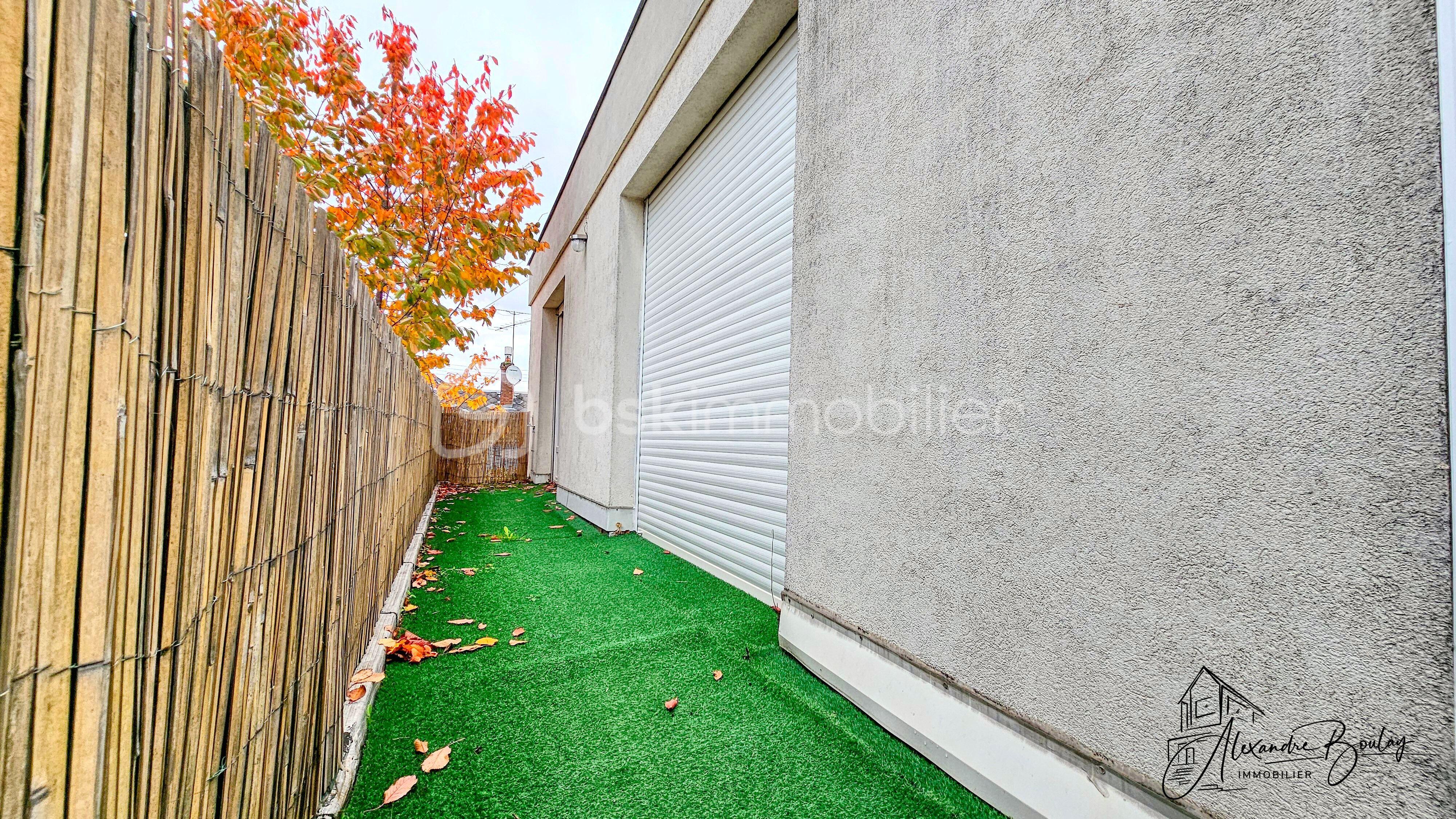 Appartement de 101,30 m² - 20251028_152600.jpg