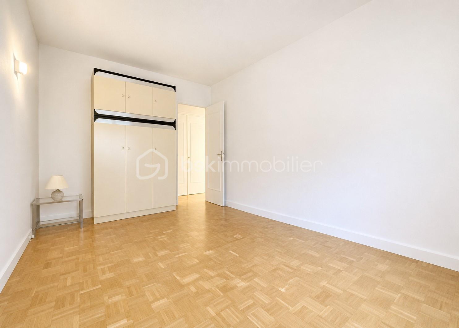 chambre ok.jpg