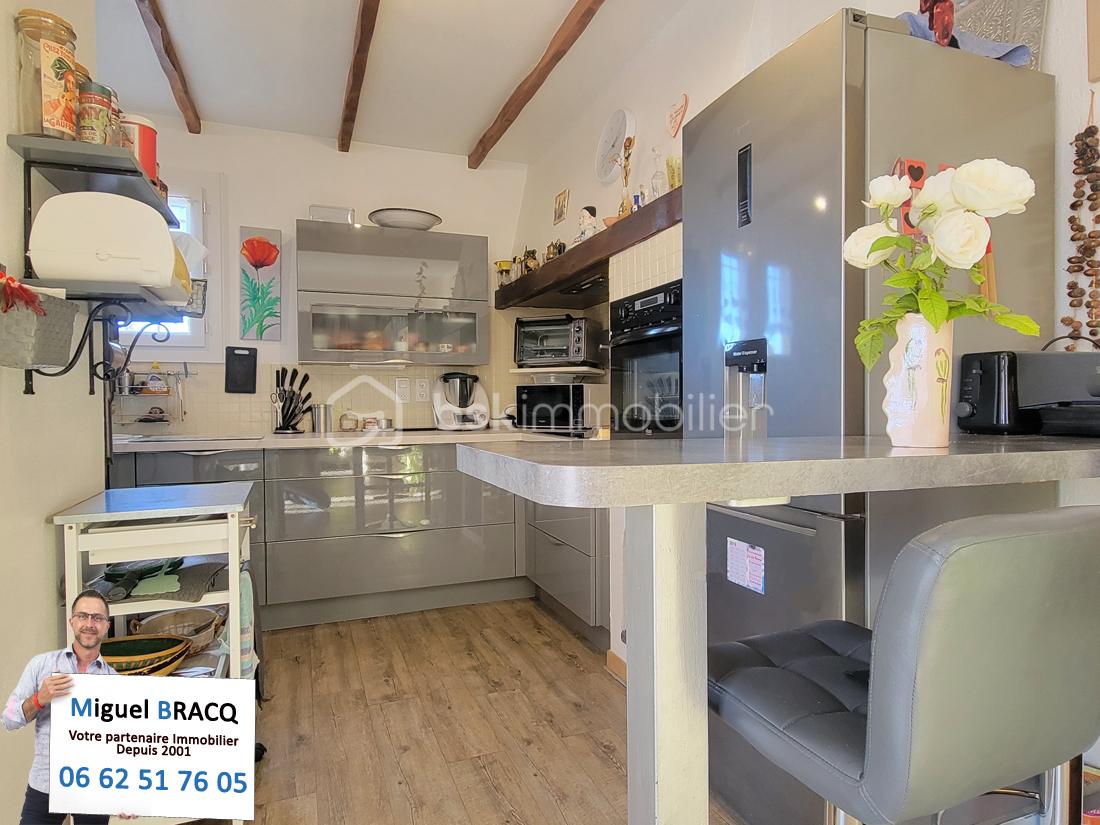 Villa de 135 m² - 20251205_140806.jpg