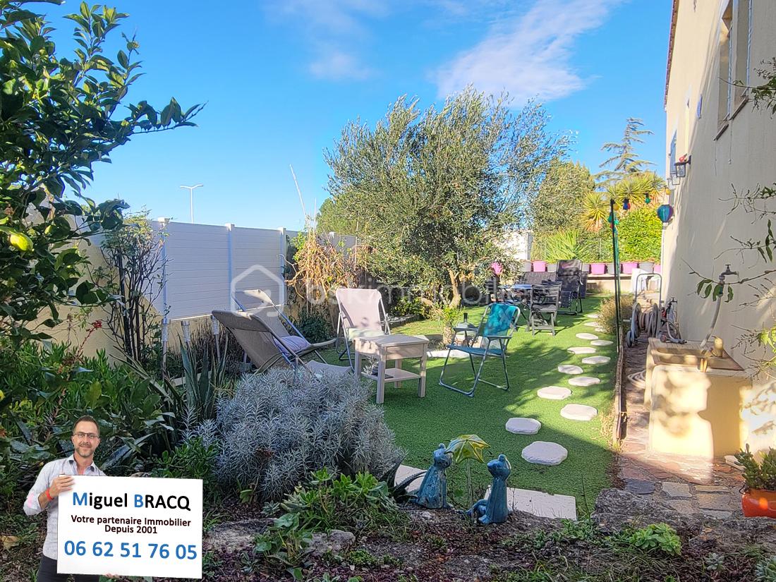 Villa de 135 m² - 20251205_144436.jpg