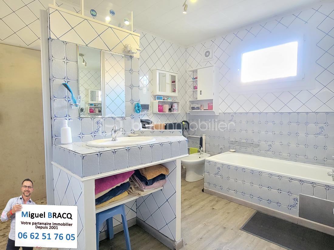 Villa de 135 m² - 20251205_142703.jpg