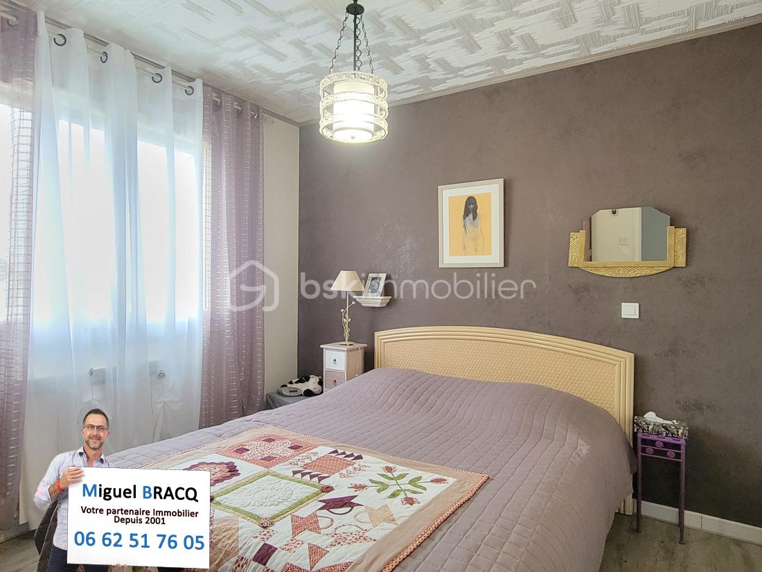 Villa de 135 m² - 20251205_143054.jpg