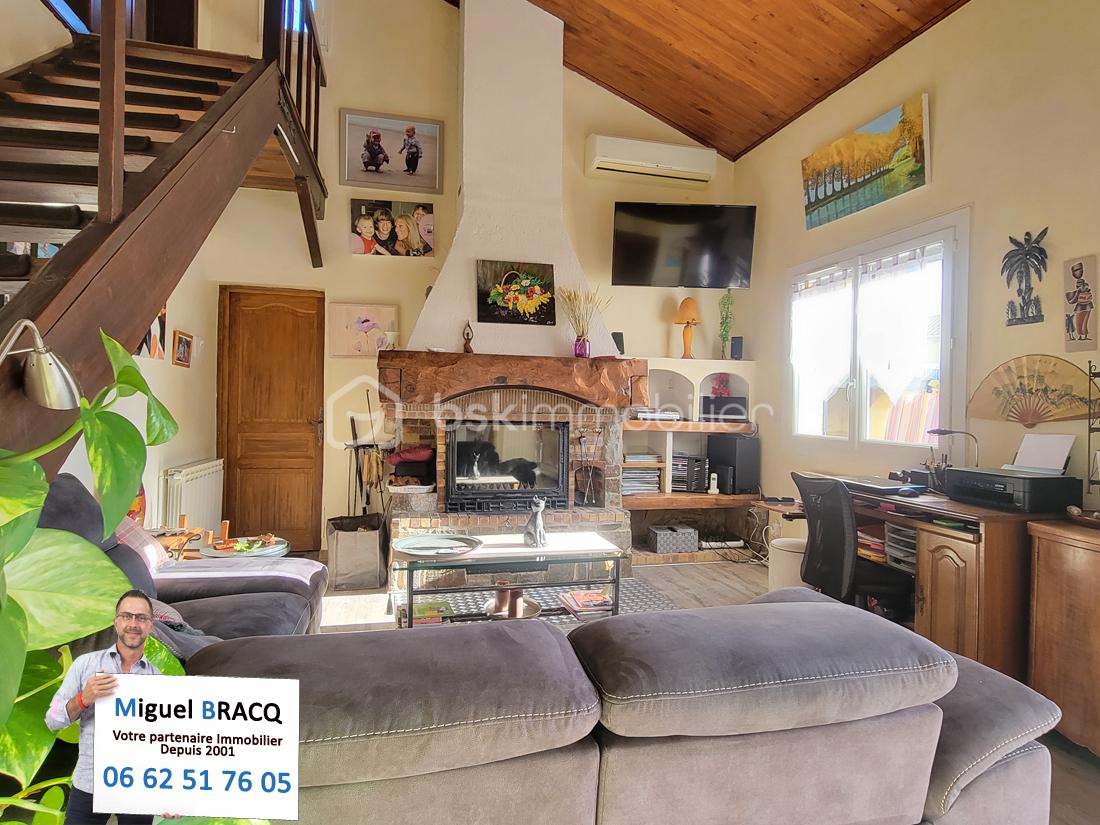 Villa de 135 m² - 20251205_141740.jpg