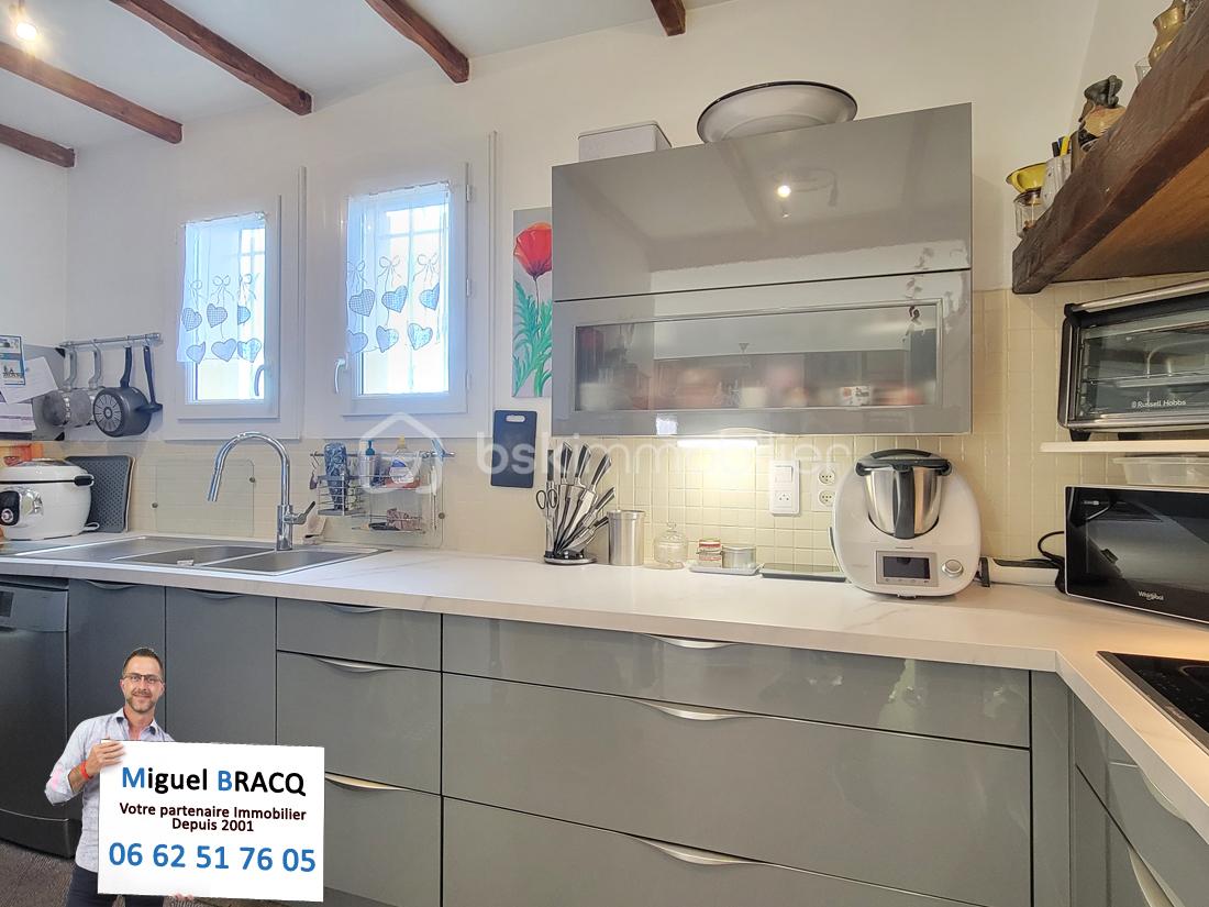 Villa de 135 m² - 20251205_141210.jpg