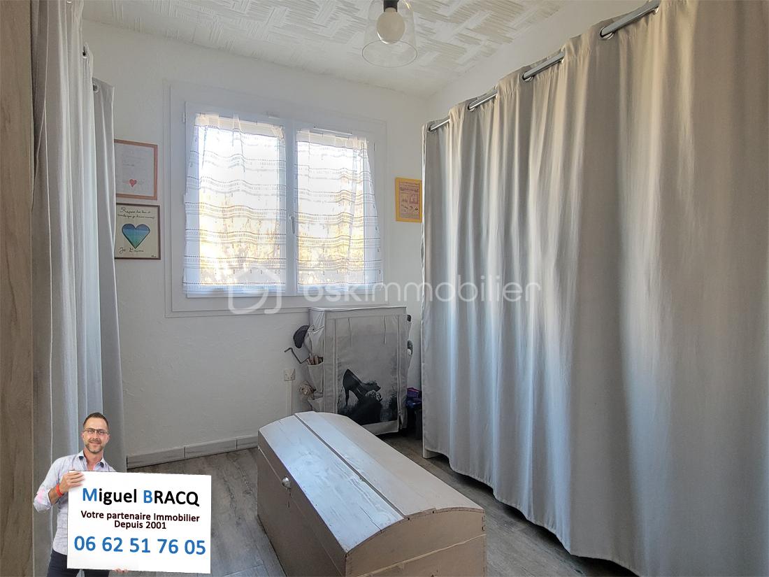 Villa de 135 m² - 20251205_142937.jpg