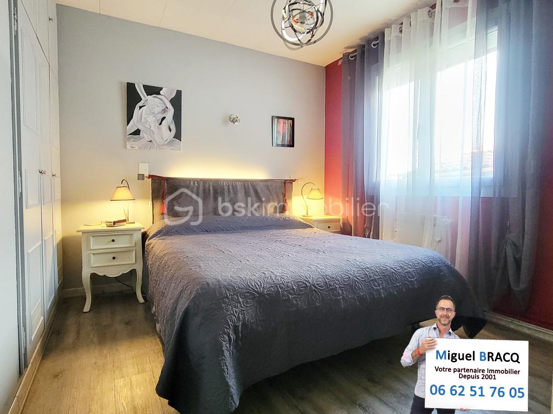 Villa de 135 m² - 20251205_142425.jpg