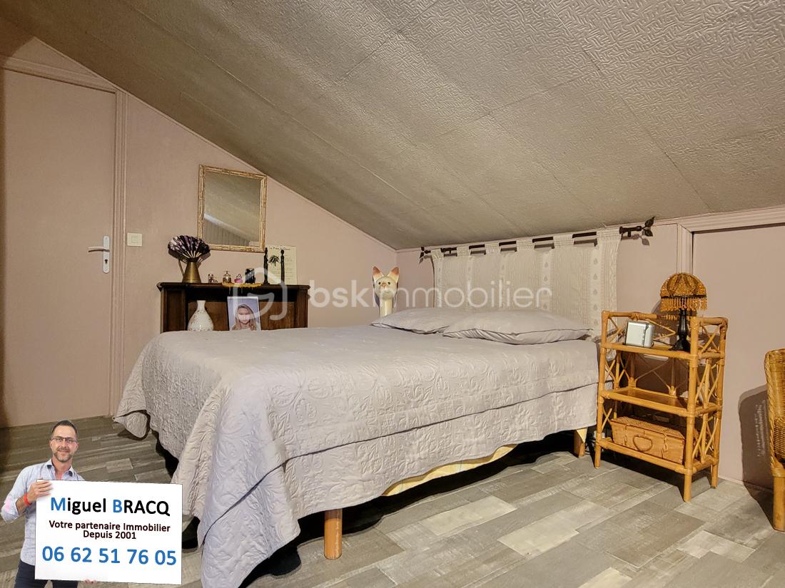 Villa de 135 m² - 20251205_143350.jpg