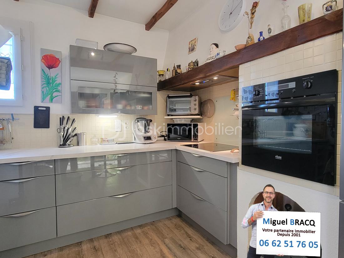 Villa de 135 m² - 20251205_141128.jpg