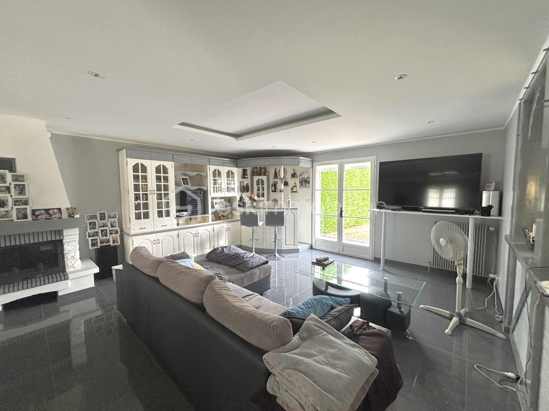 Maison traditionnelle de 170 m² - thumbnail_IMG_8660.jpg