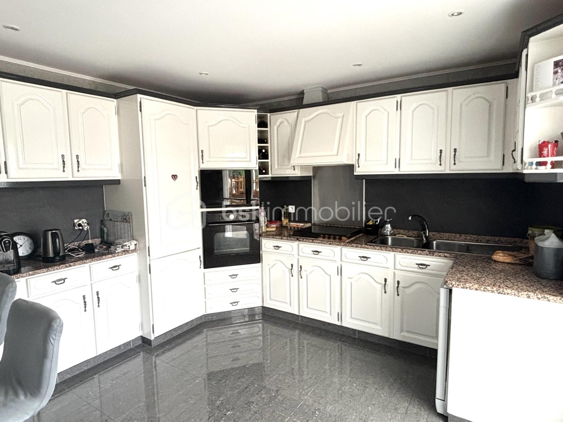 Maison traditionnelle de 170 m² - thumbnail_IMG_8632.jpg