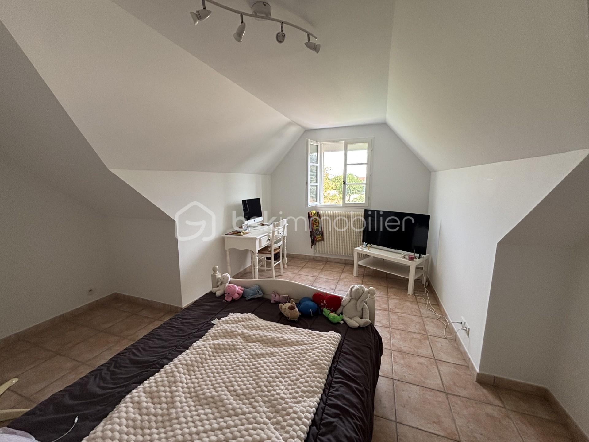 Maison traditionnelle de 170 m² - thumbnail_IMG_8654.jpg