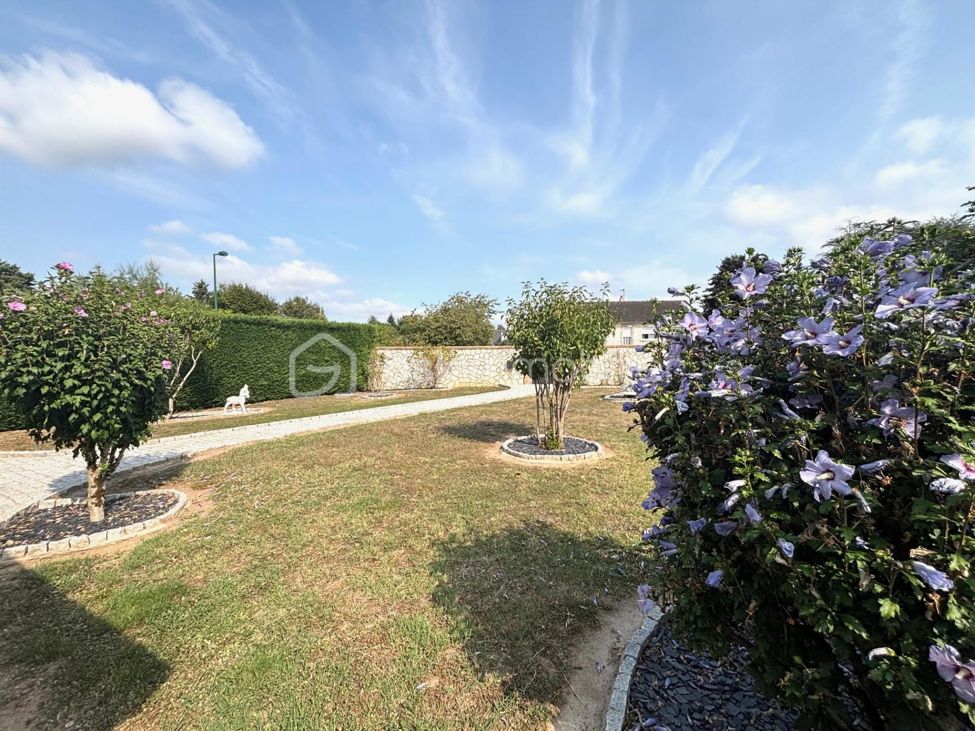 Maison traditionnelle de 170 m² - thumbnail_IMG_8689.jpg