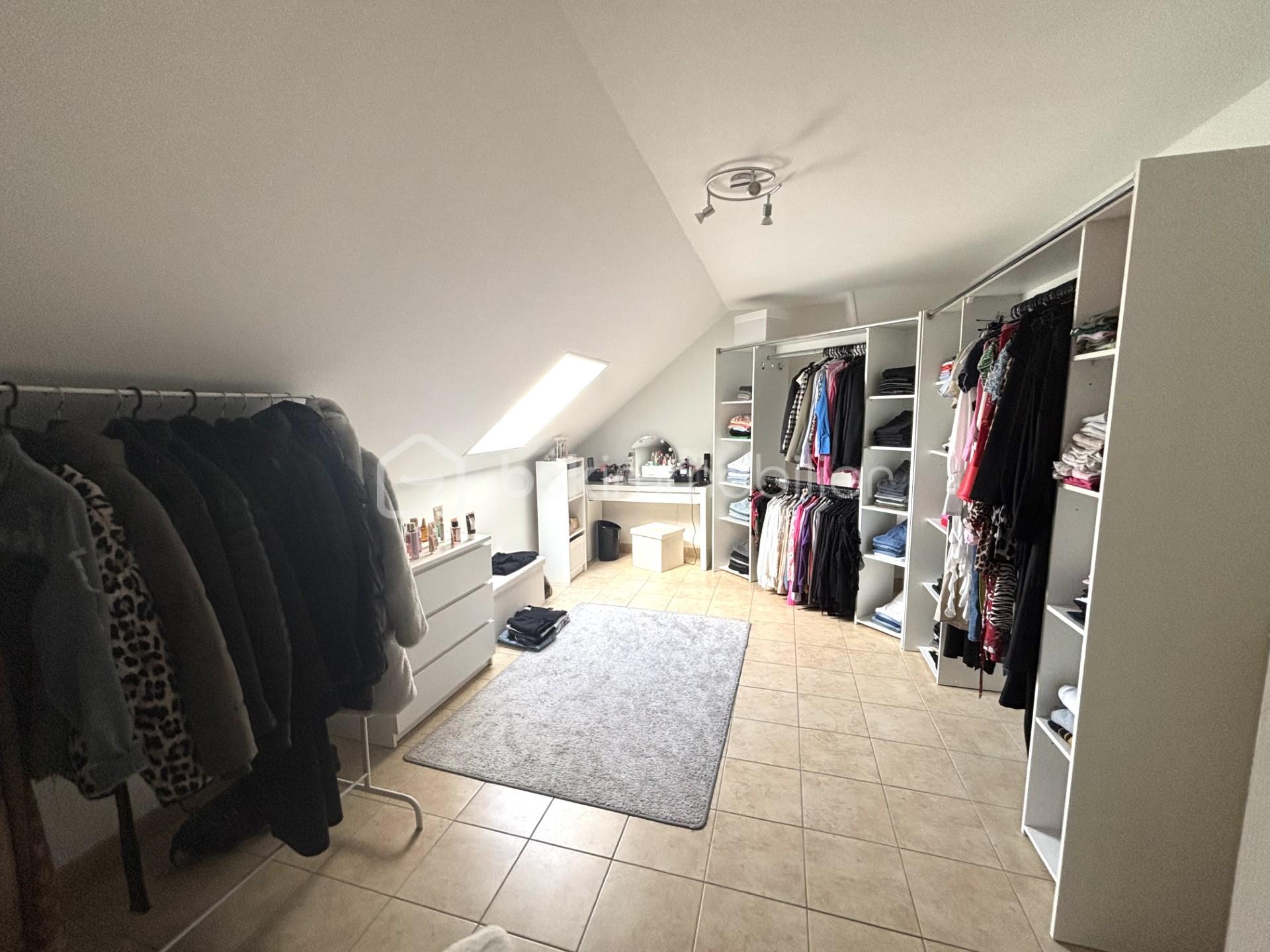 Maison traditionnelle de 170 m² - thumbnail_IMG_8648.jpg
