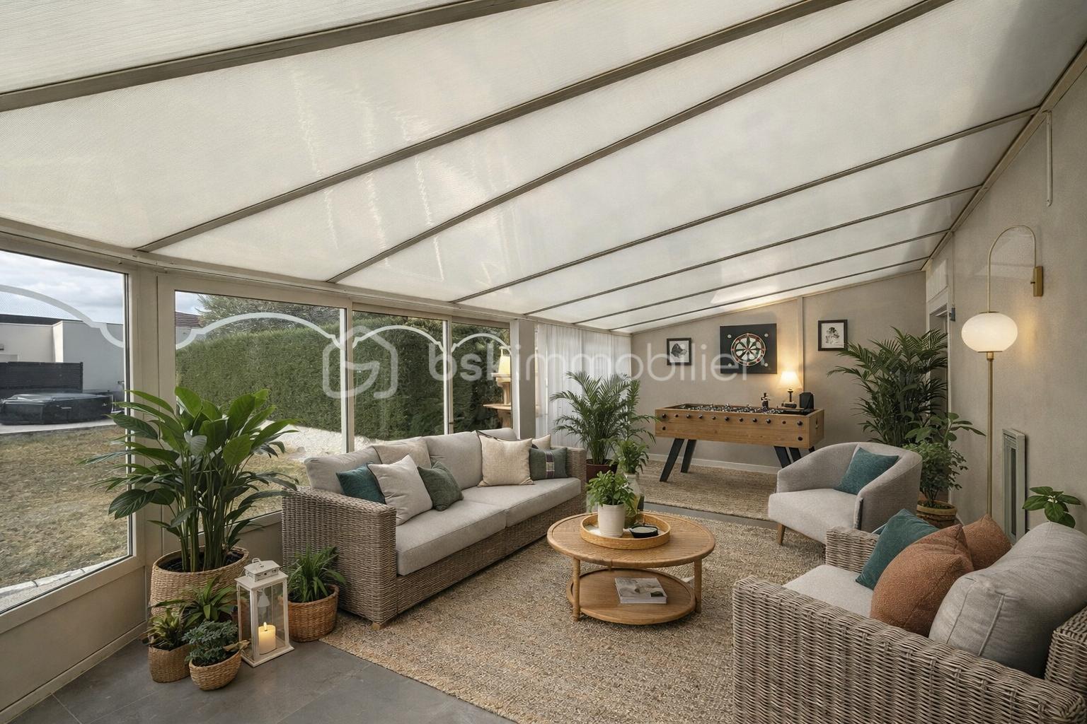 Maison traditionnelle de 170 m² - ChatGPT Image 30 janv. 2026, 10_14_41.png