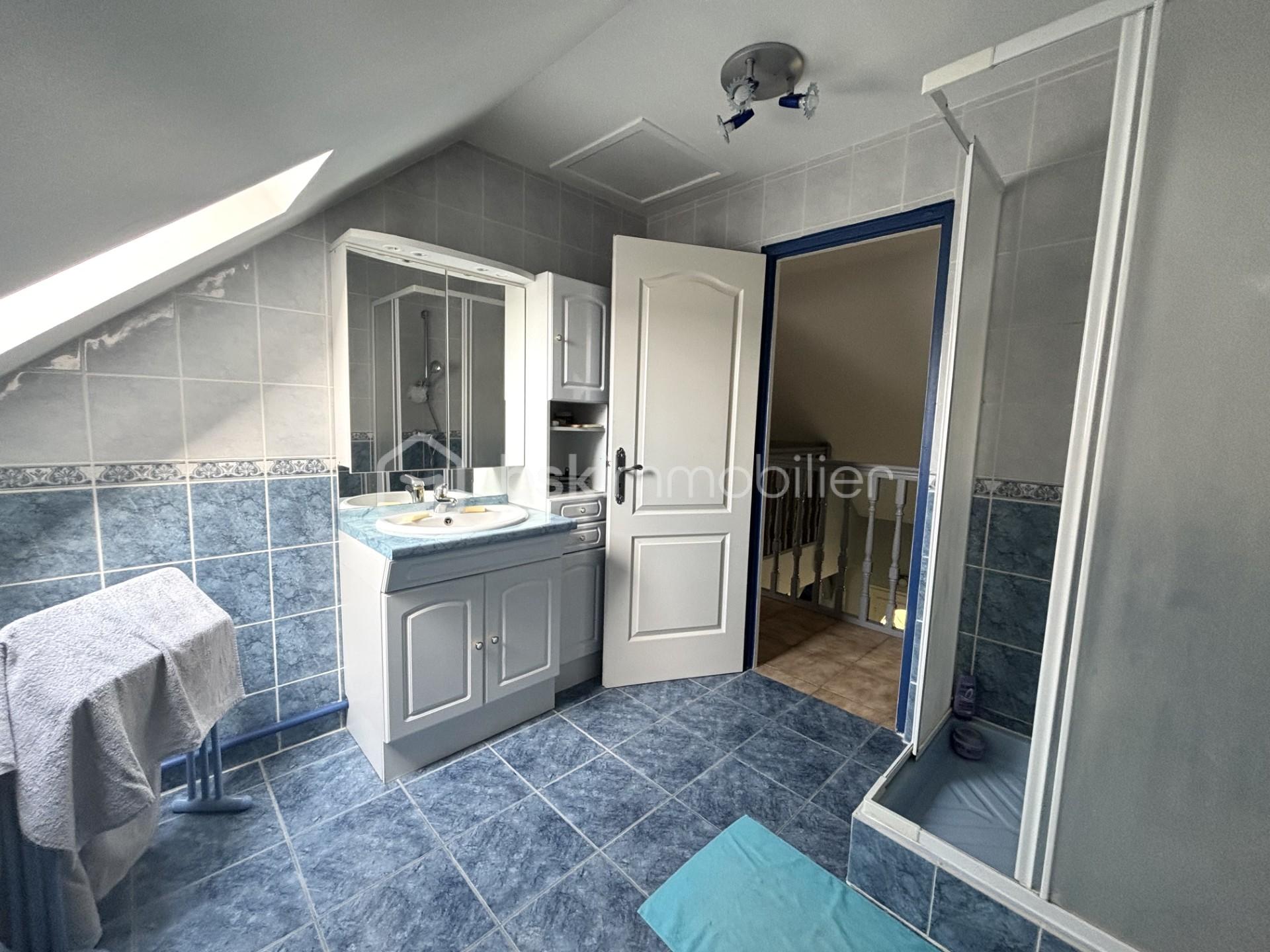 Maison traditionnelle de 170 m² - thumbnail_IMG_8646.jpg