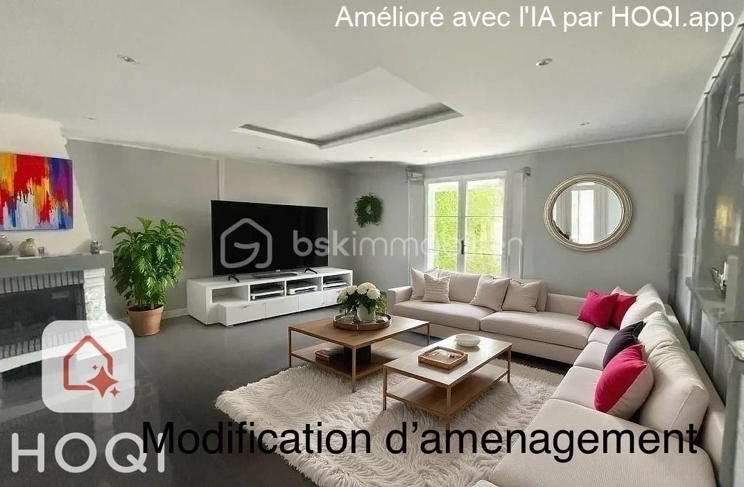 Maison traditionnelle de 170 m² - thumbnail_IMG_8712.jpg