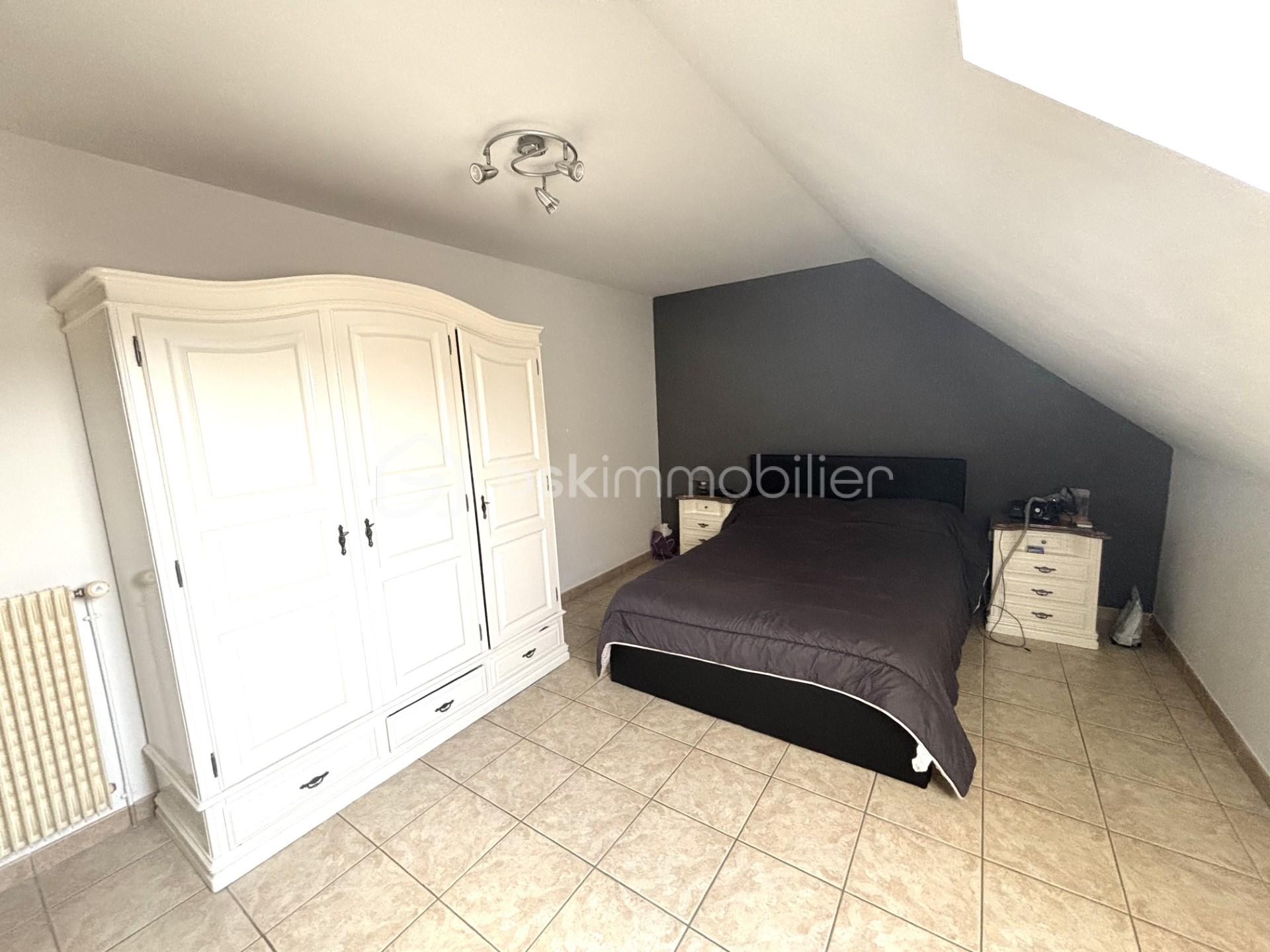 Maison traditionnelle de 170 m² - thumbnail_IMG_8638.jpg