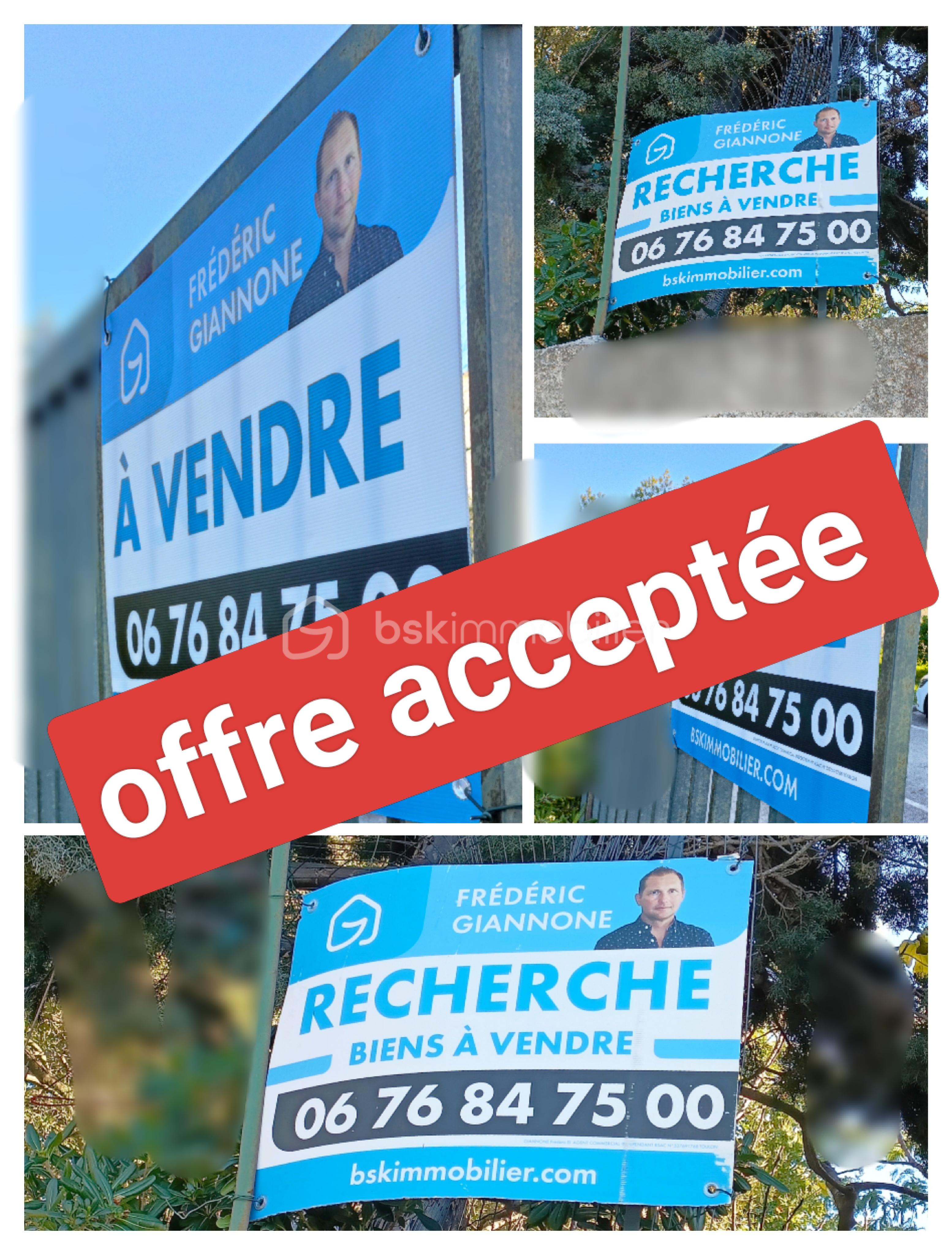 Maison ancienne de 110 m²