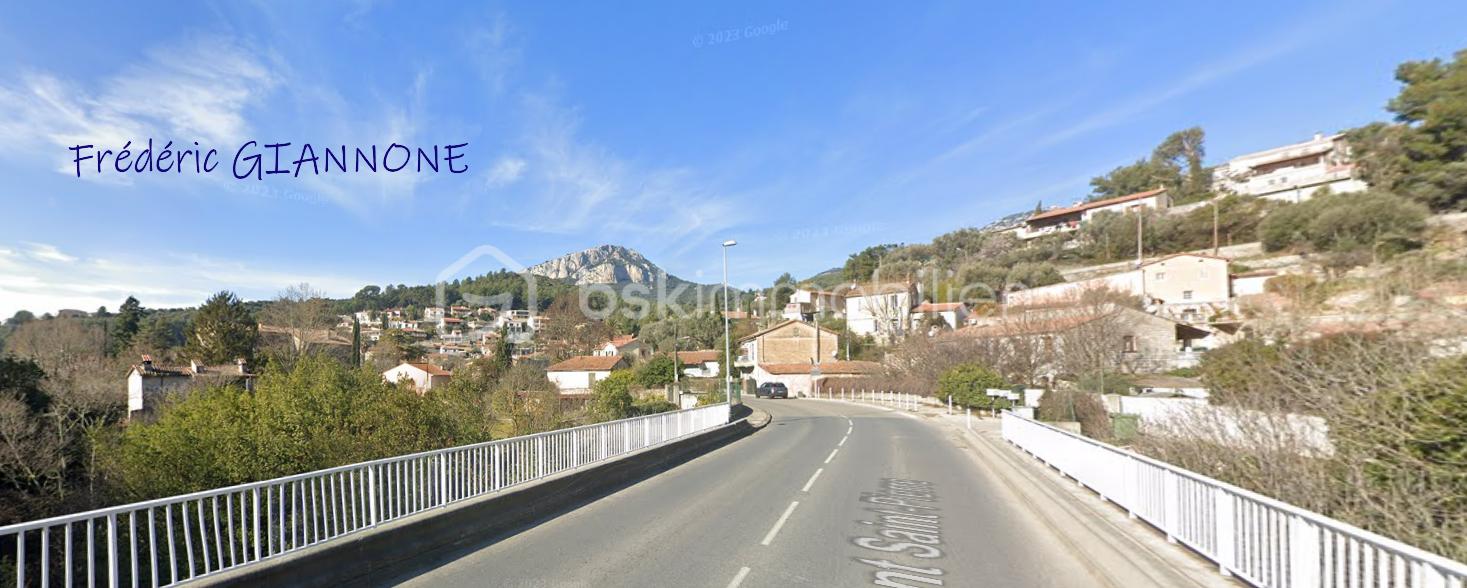 Capture d’écran 2025-05-04 092323.png