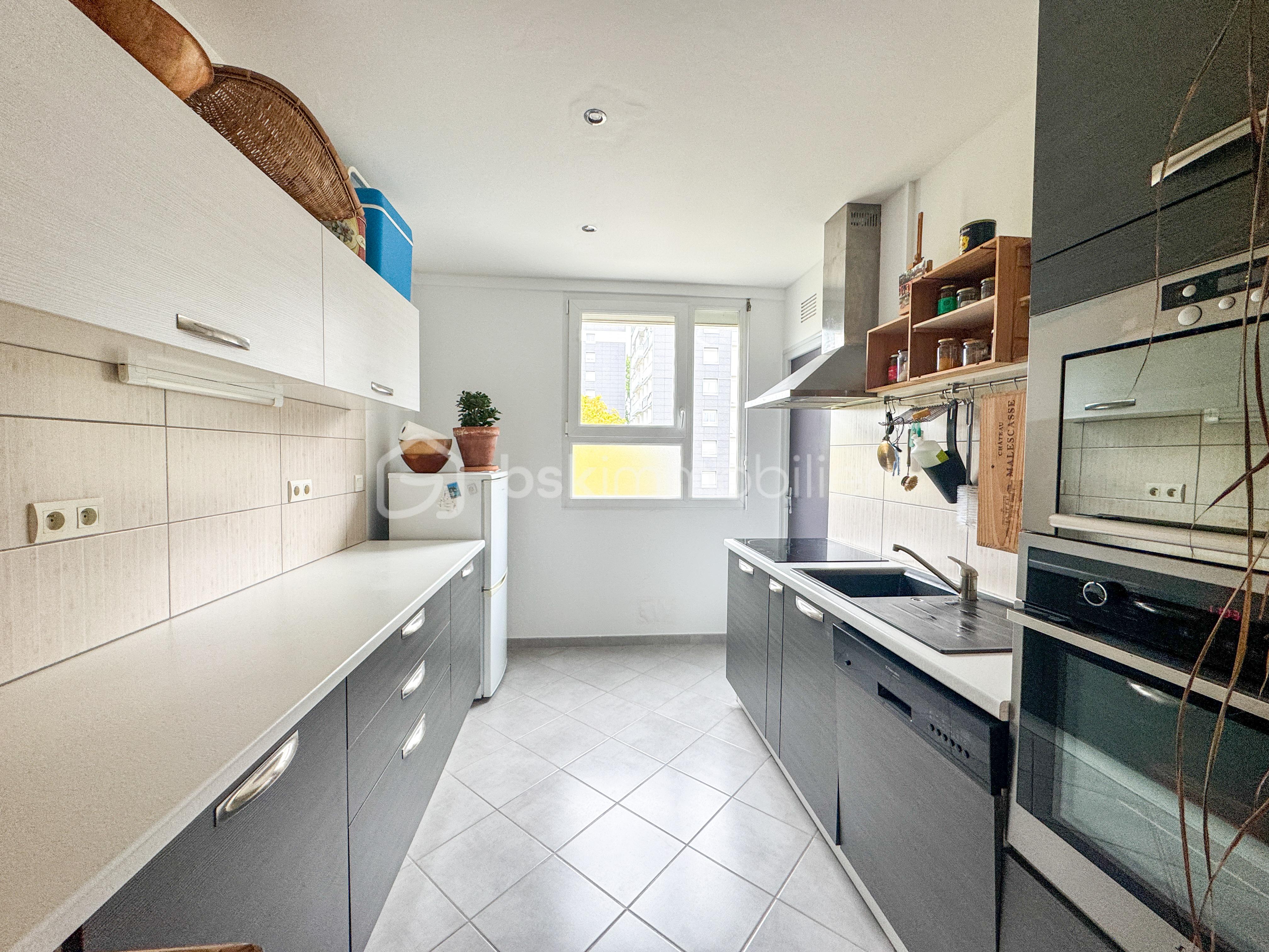 Appartement de 59 m² - IMG_7893.JPG