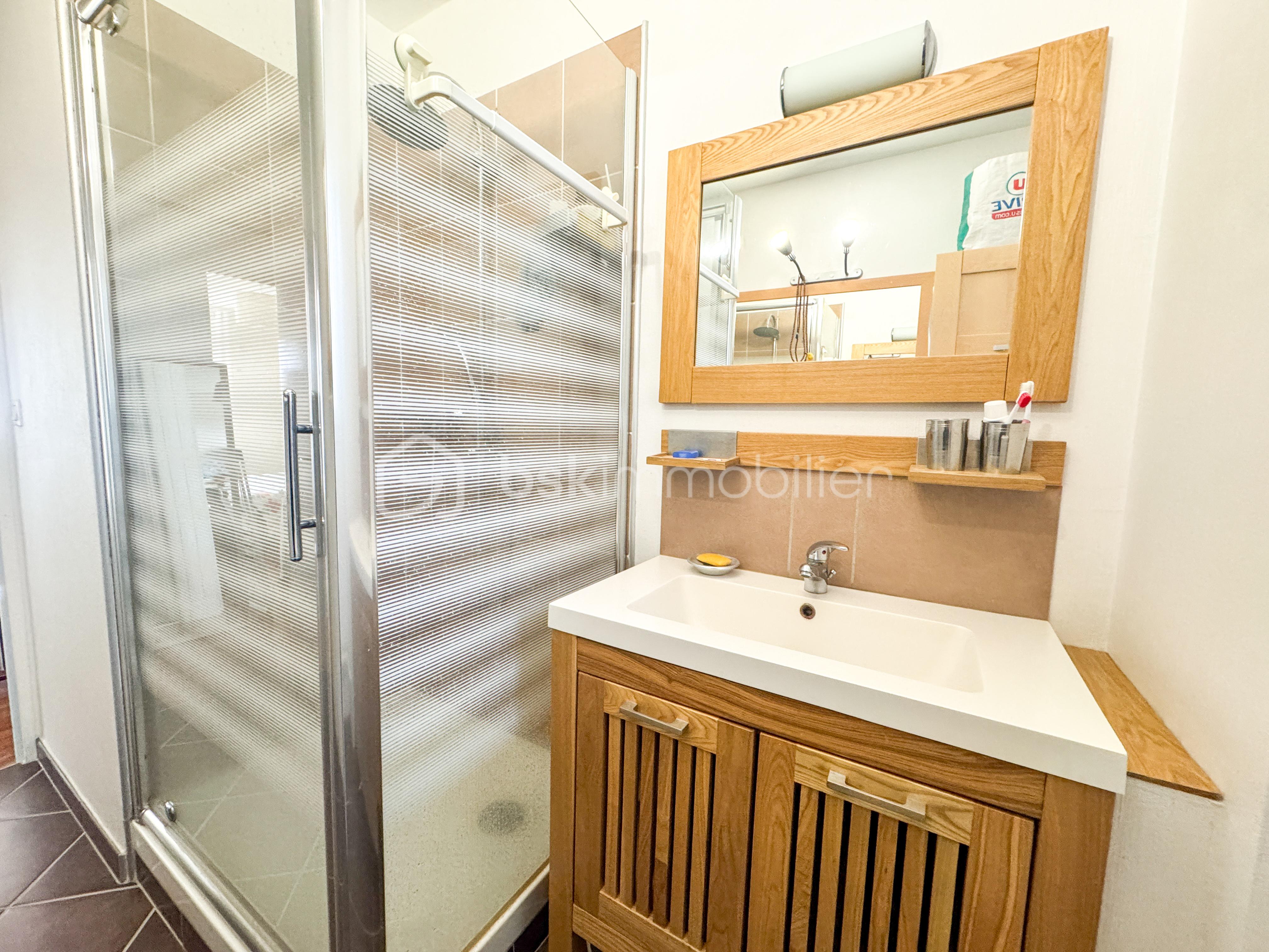 Appartement de 59 m² - IMG_7896.JPG