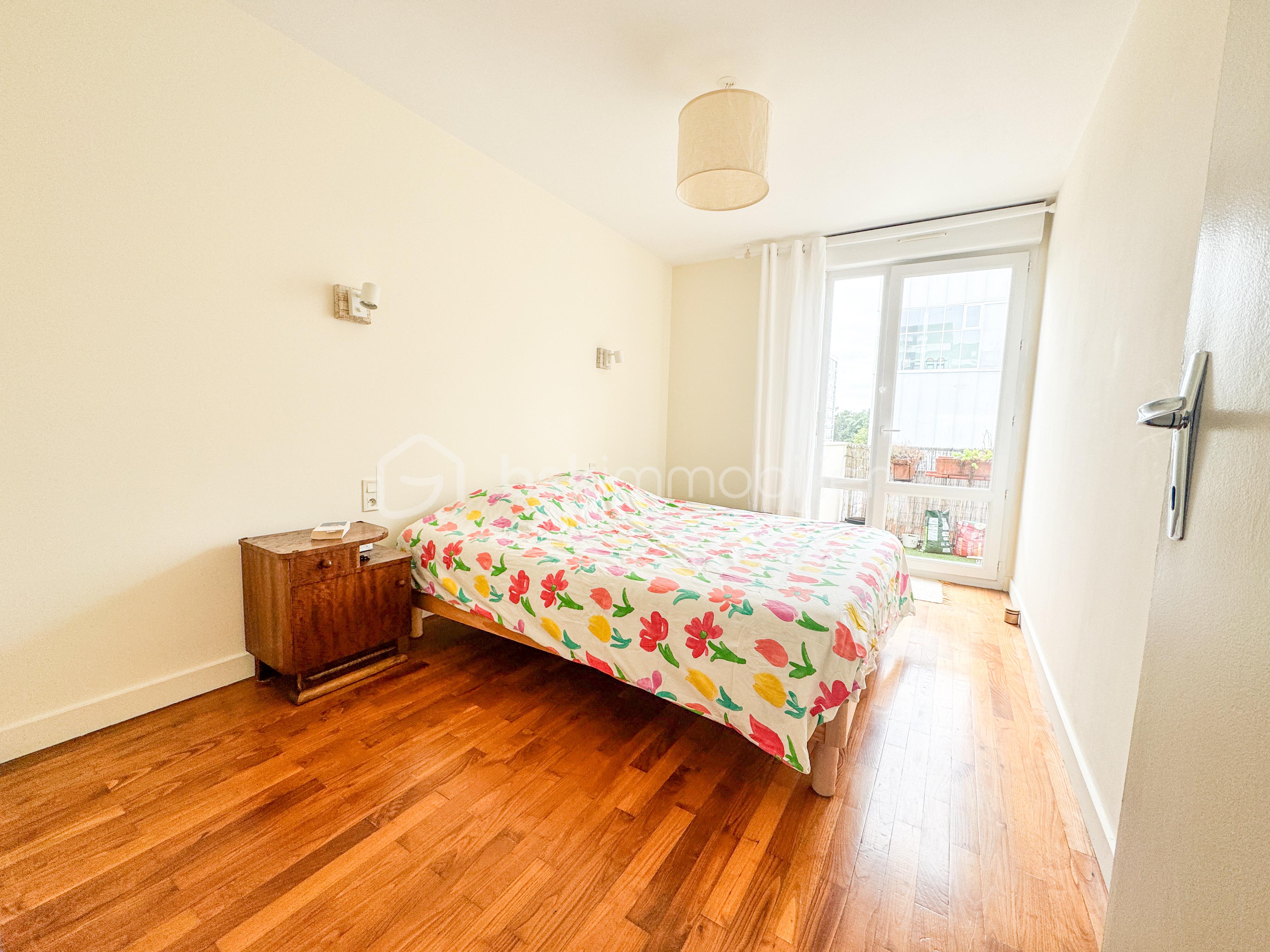 Appartement de 59 m² - IMG_7890.JPG