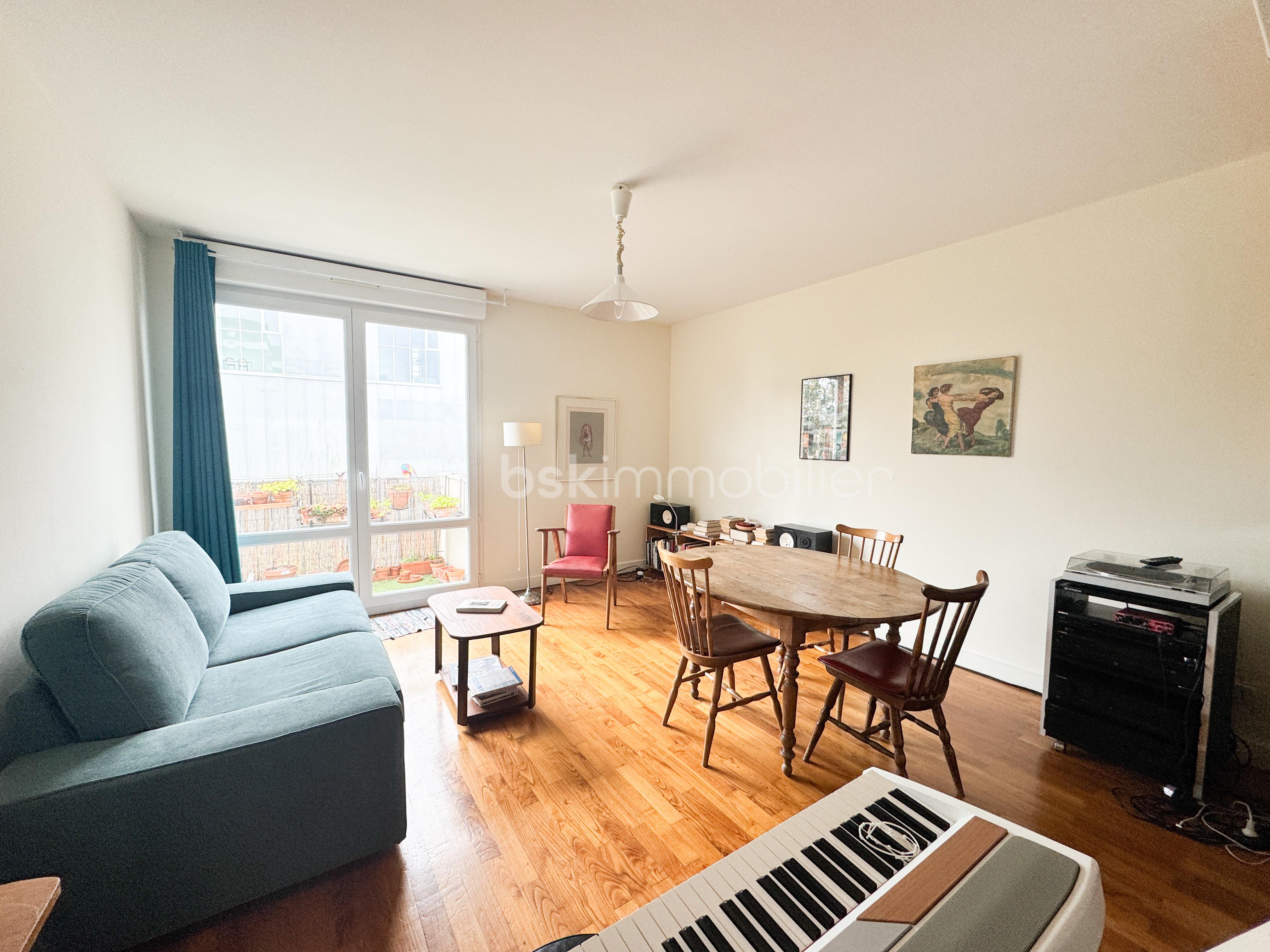 Appartement de 59 m² - IMG_7888.JPG