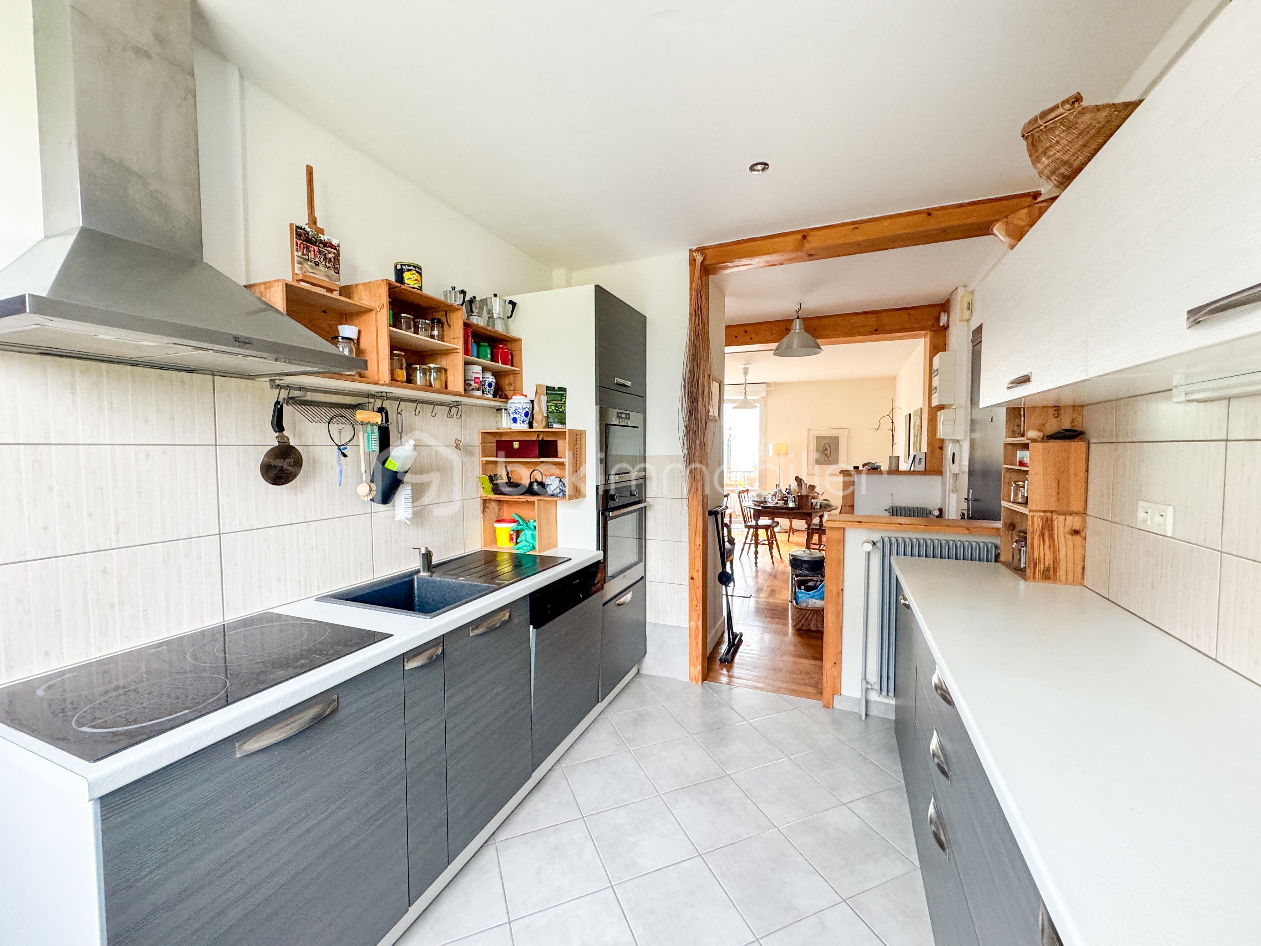 Appartement de 59 m² - IMG_7894.JPG