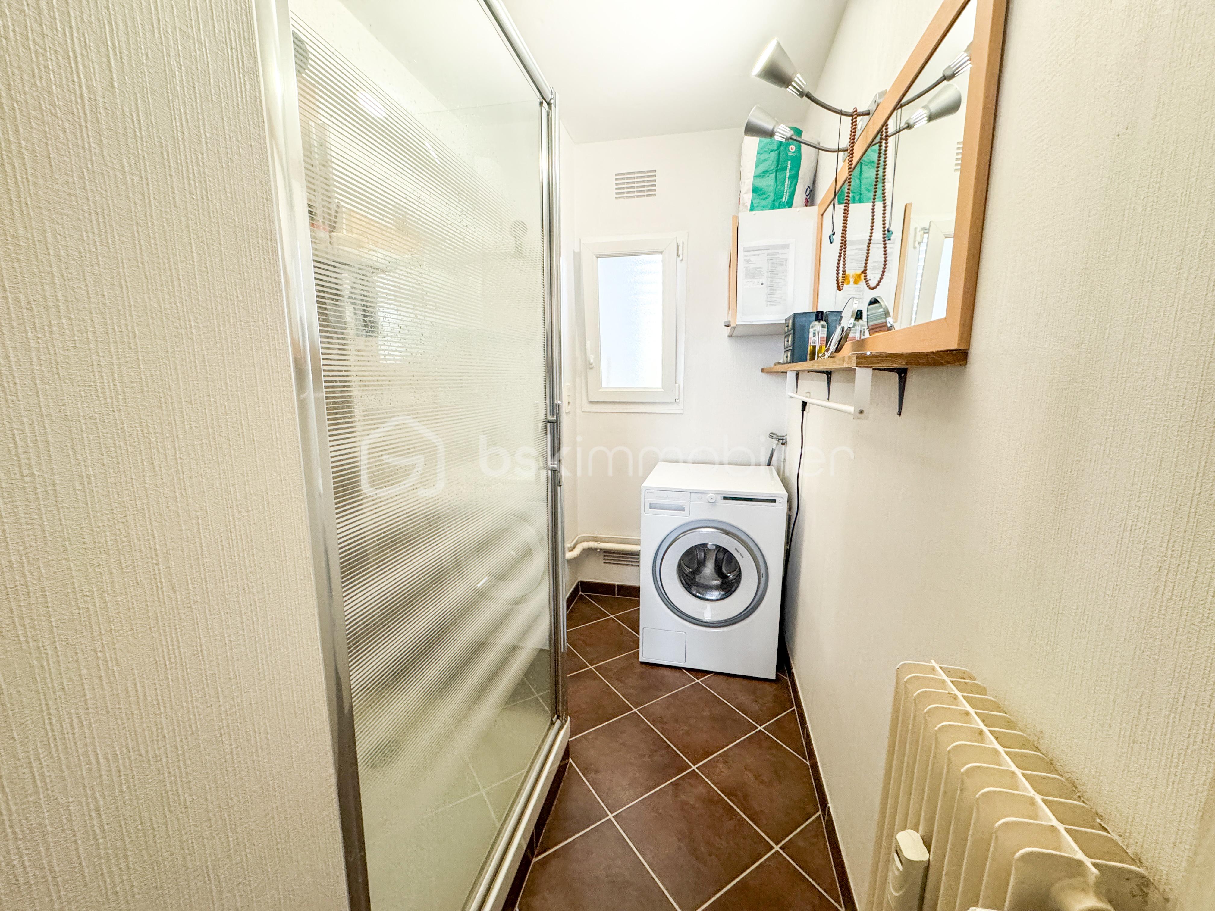 Appartement de 59 m² - IMG_7895.JPG