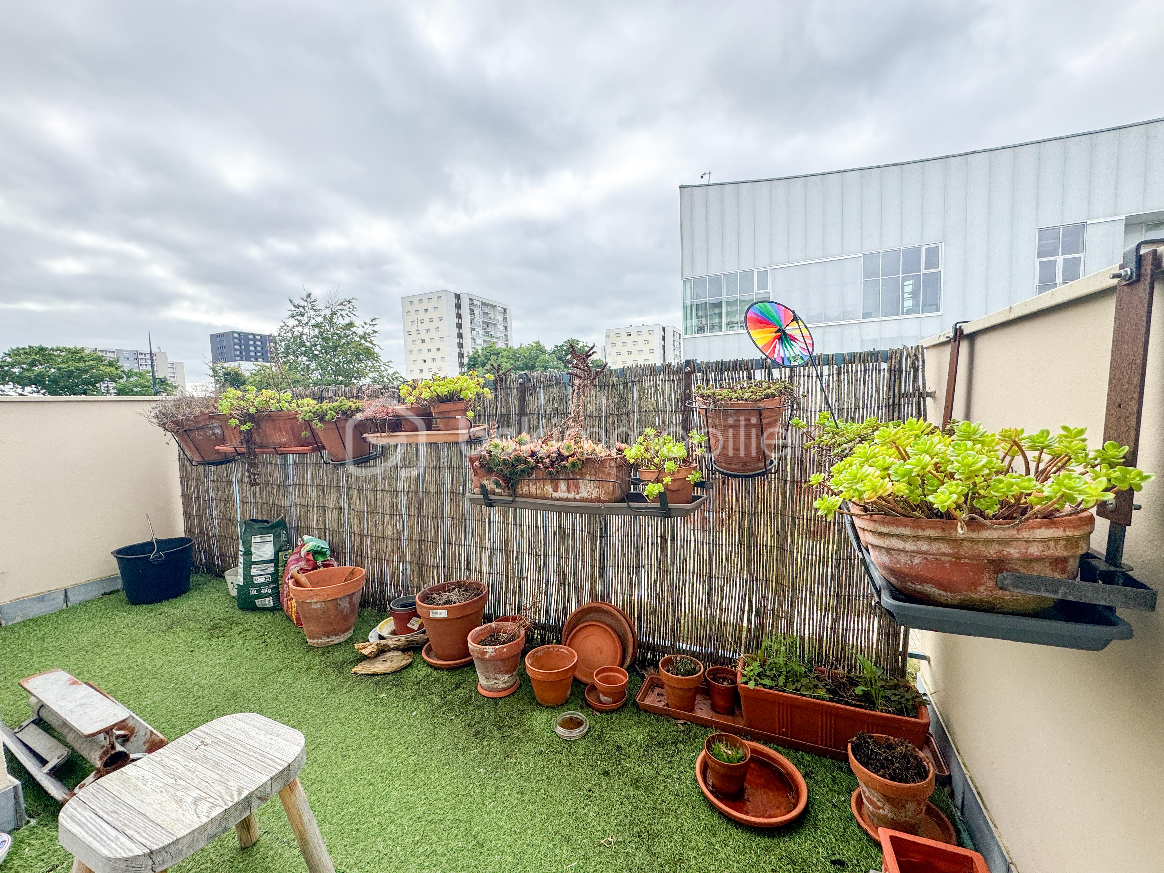 Appartement de 59 m² - IMG_7889.JPG