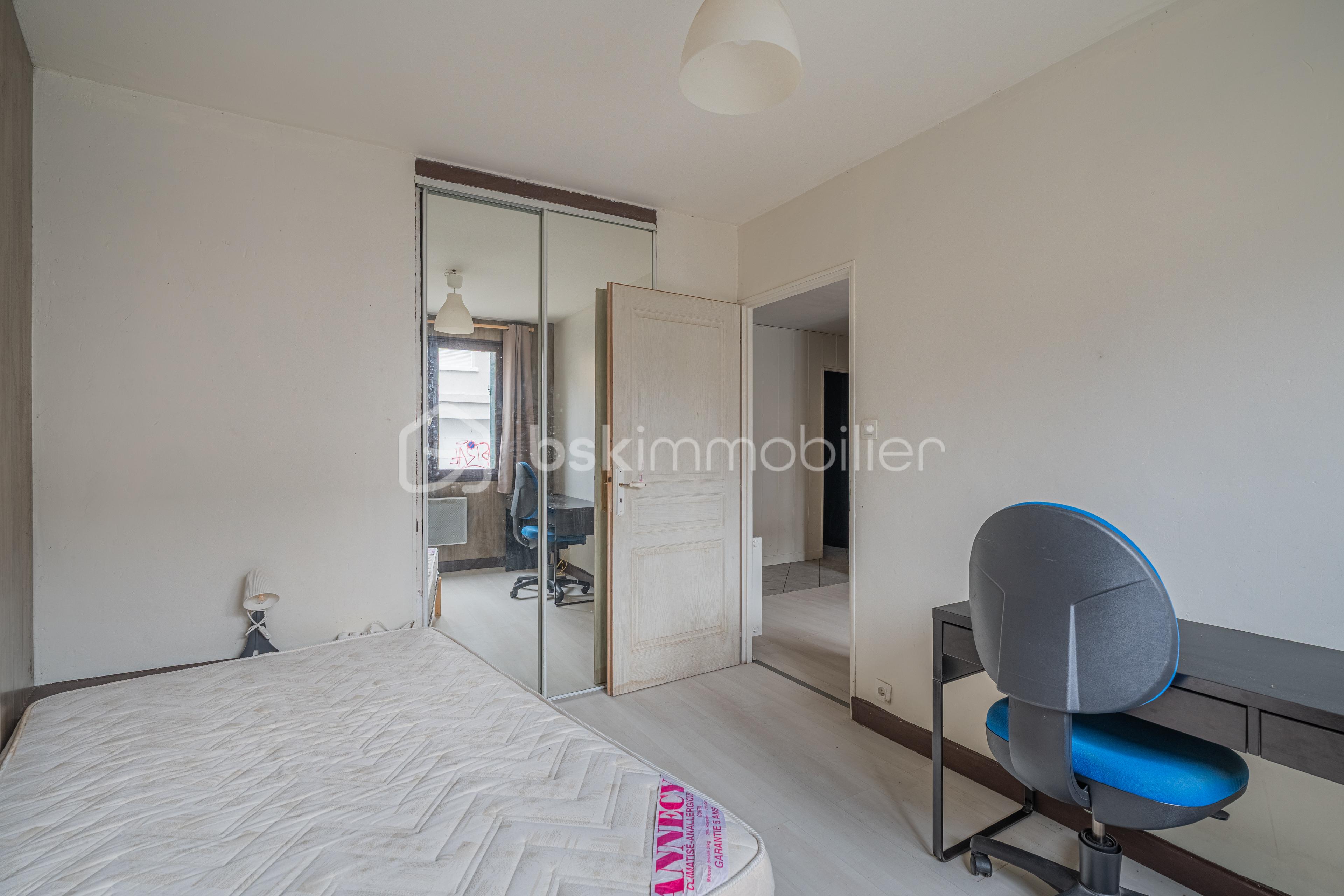 Appartement de 56 m² - DSC06315-HDR.jpg