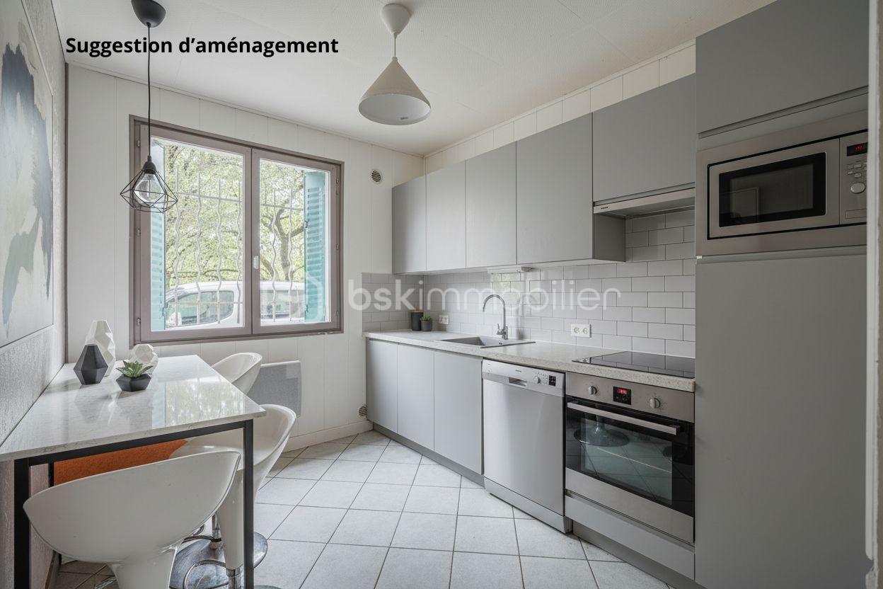 Appartement de 56 m² - Suggestion d’aménagement.jpg