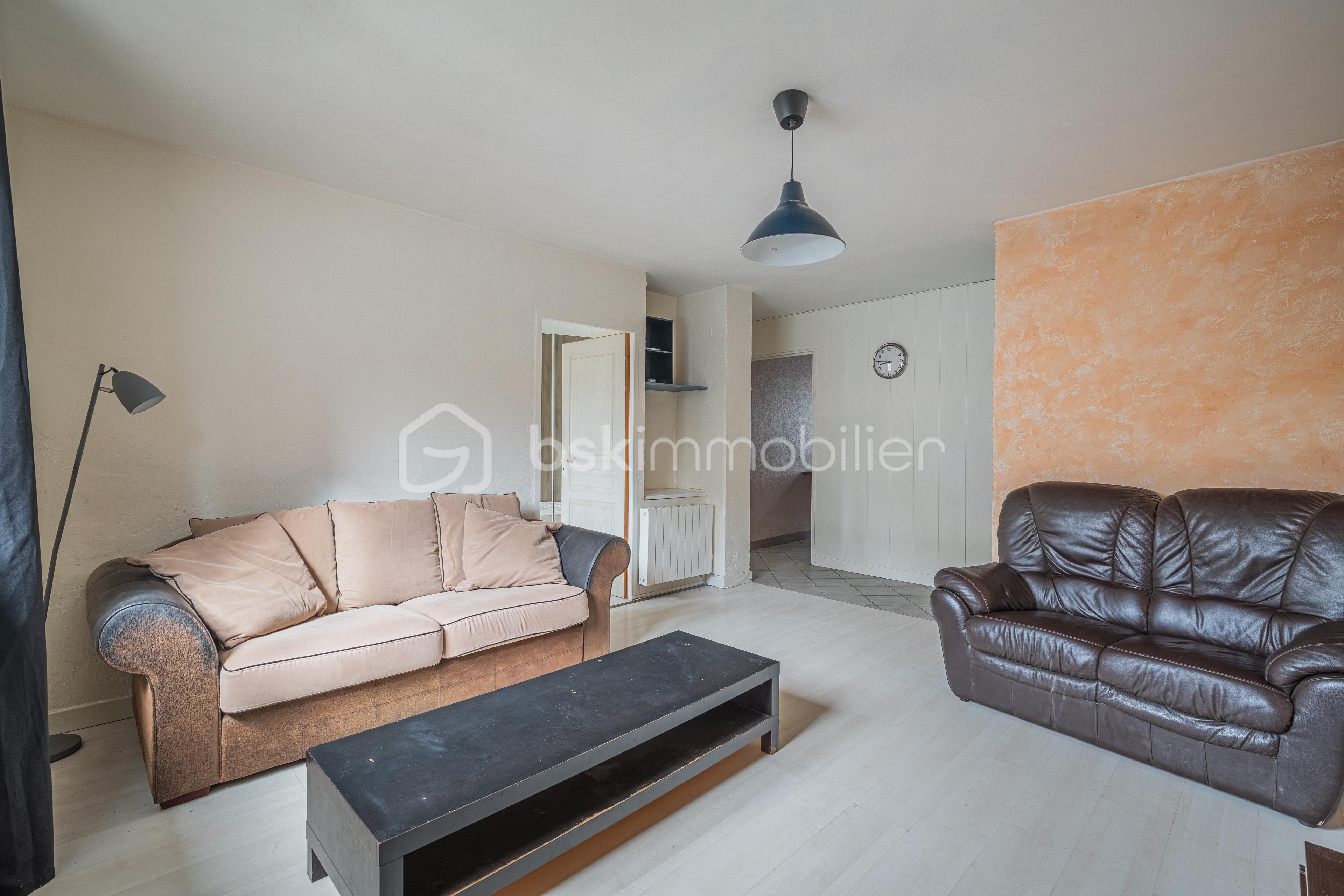 Appartement de 56 m² - DSC06324-HDR-Modifier.jpg