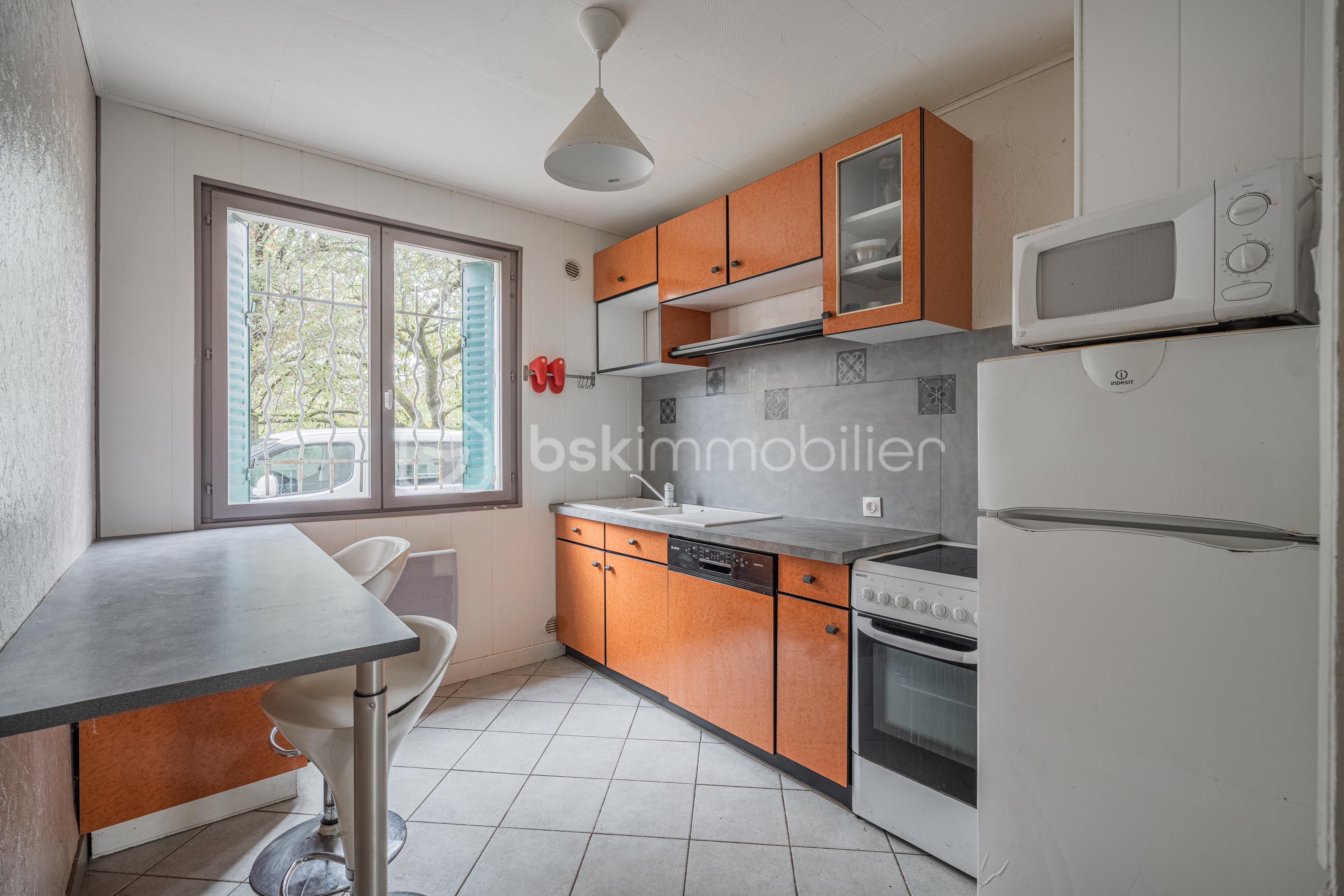 Appartement de 56 m² - DSC06342-HDR.jpg