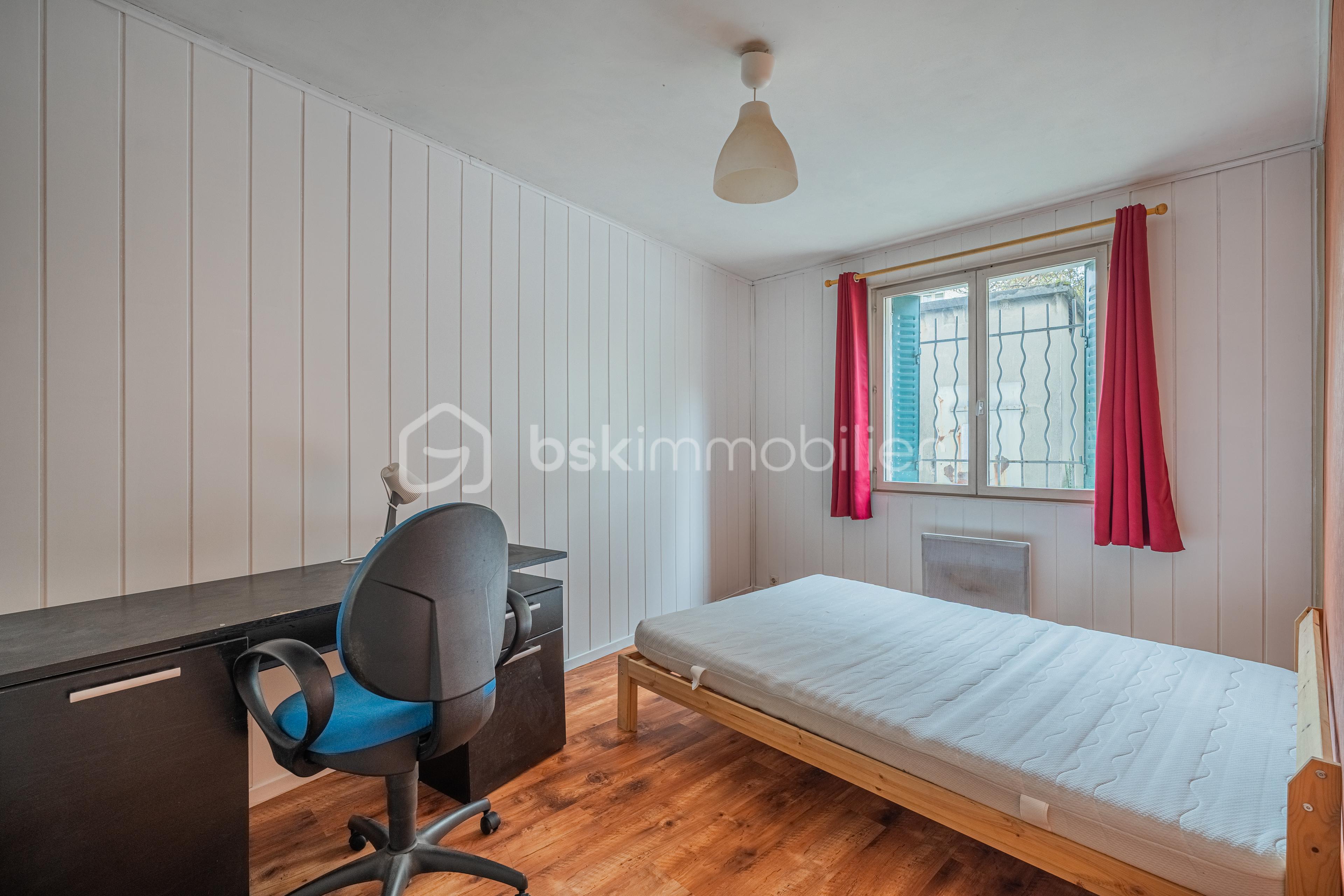 Appartement de 56 m² - DSC06336-HDR.jpg