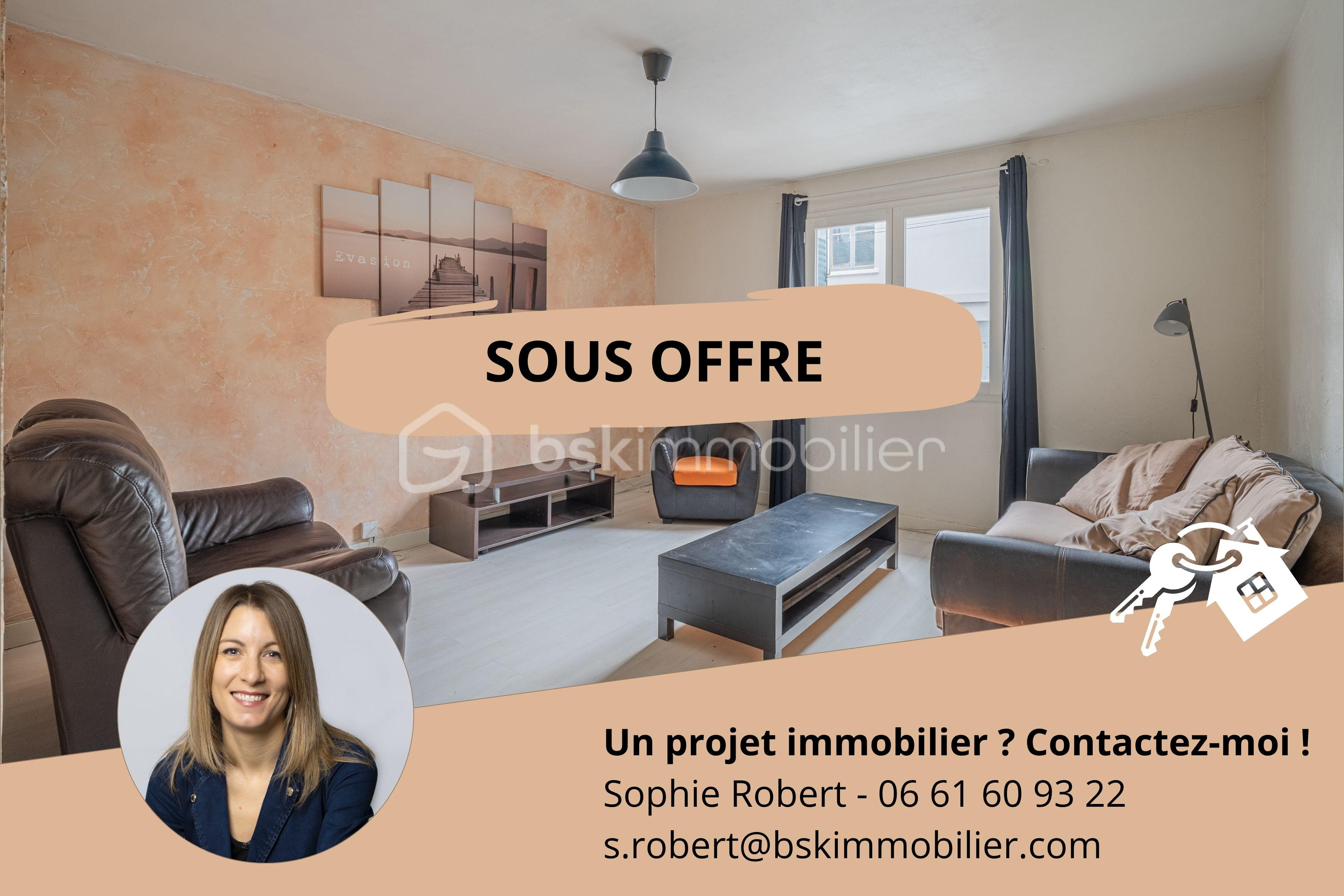 Votre texte de paragraphe.jpg