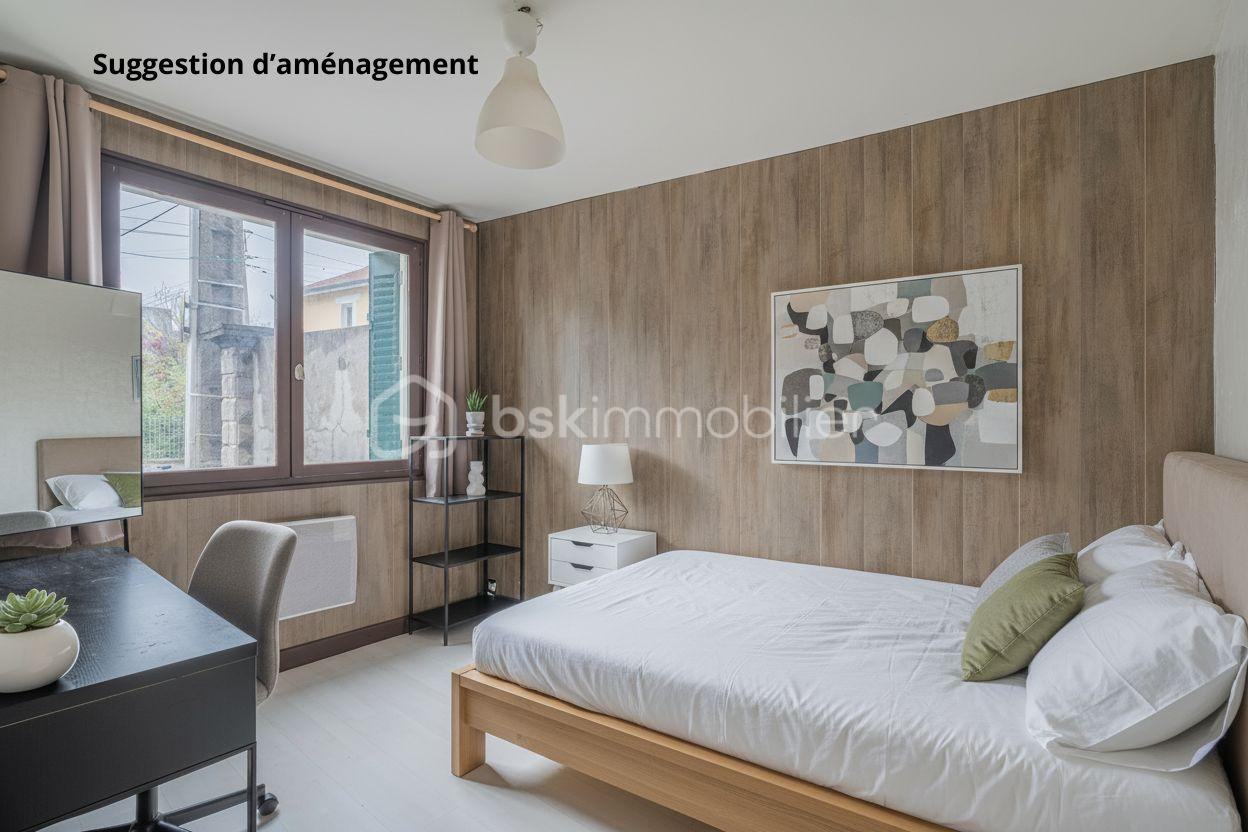 Appartement de 56 m² - Suggestion d’aménagement (3).jpg