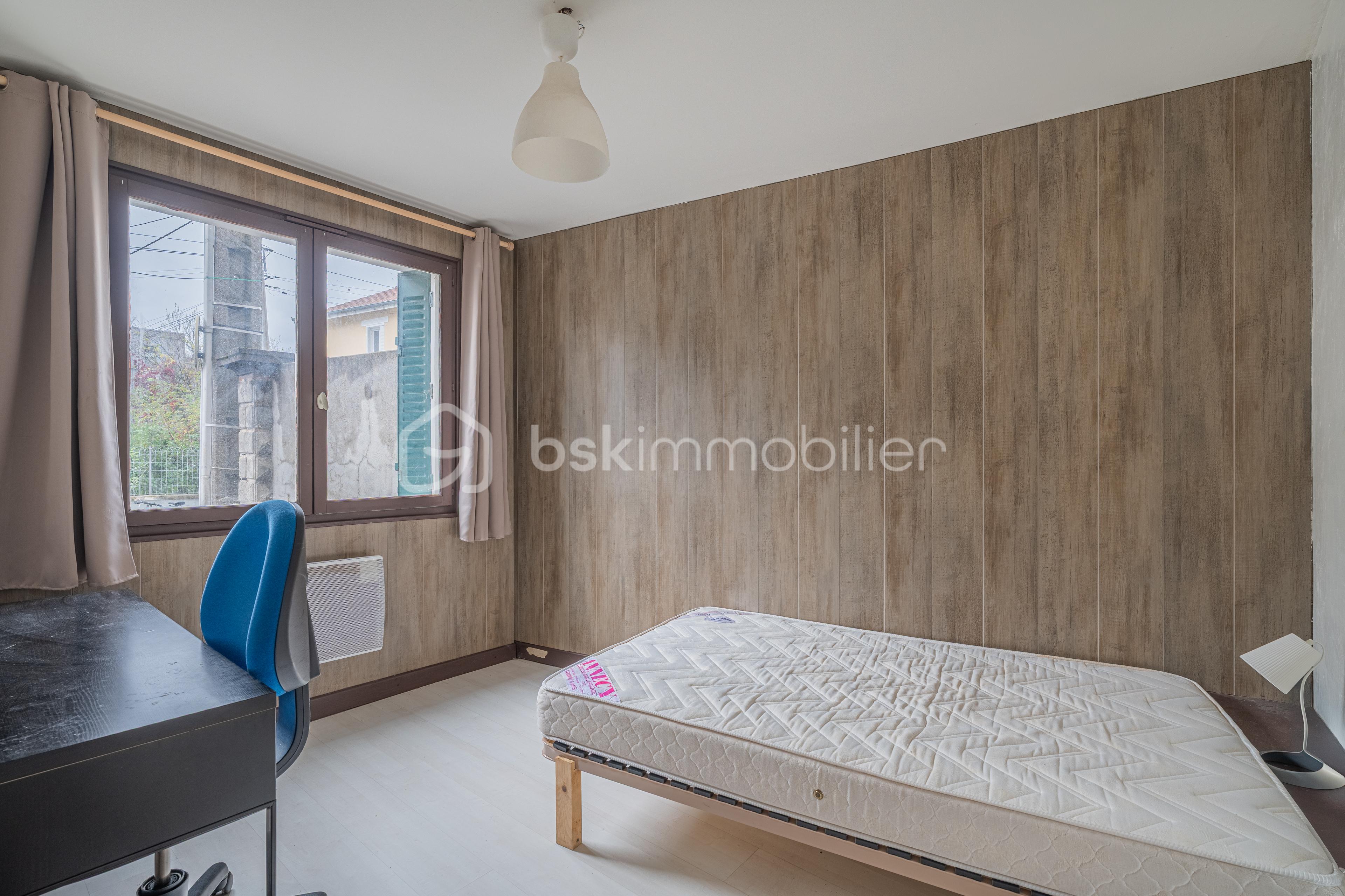 Appartement de 56 m² - DSC06312-HDR-Modifier.jpg
