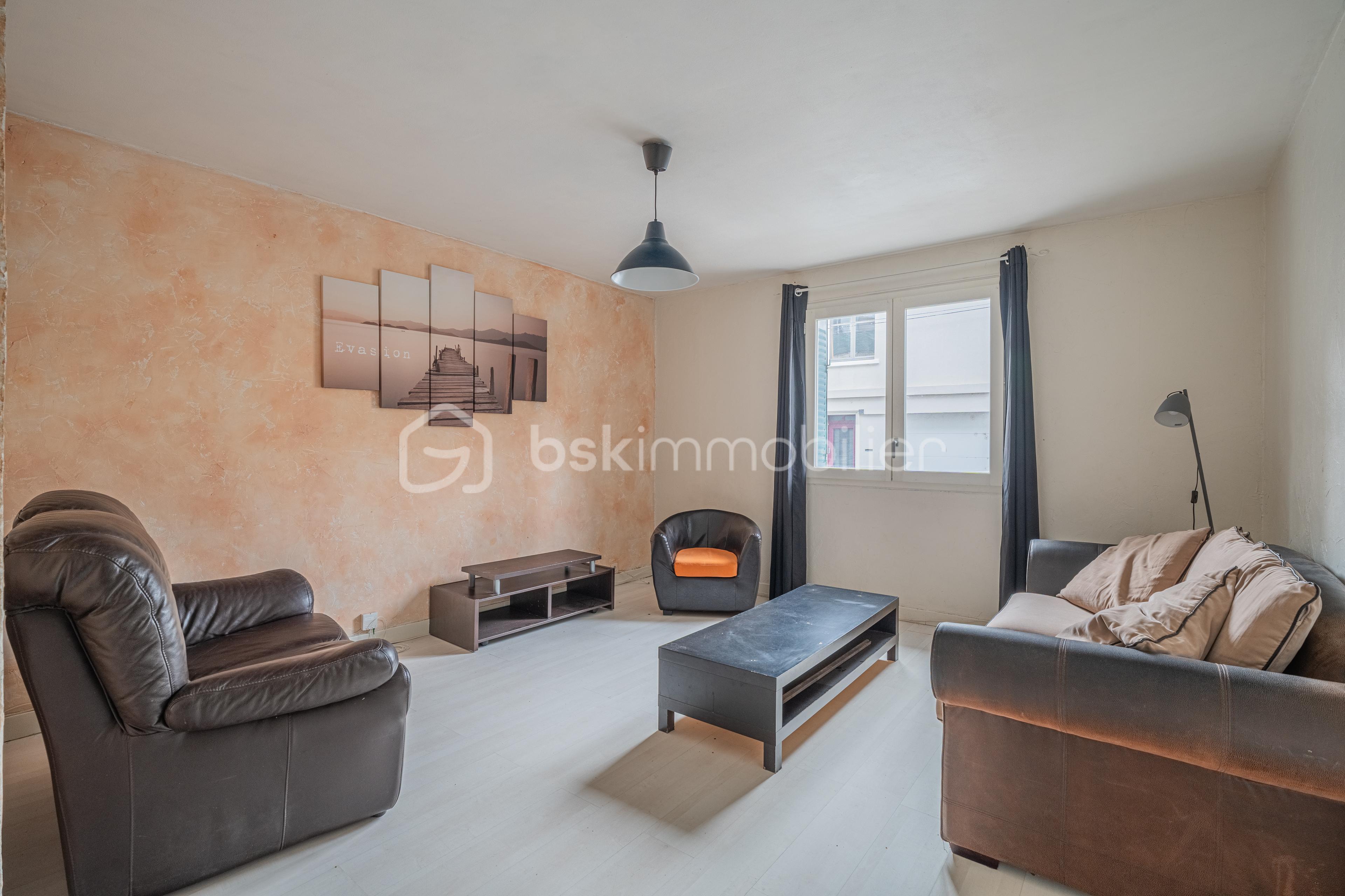 Appartement de 56 m² - DSC06306-HDR.jpg
