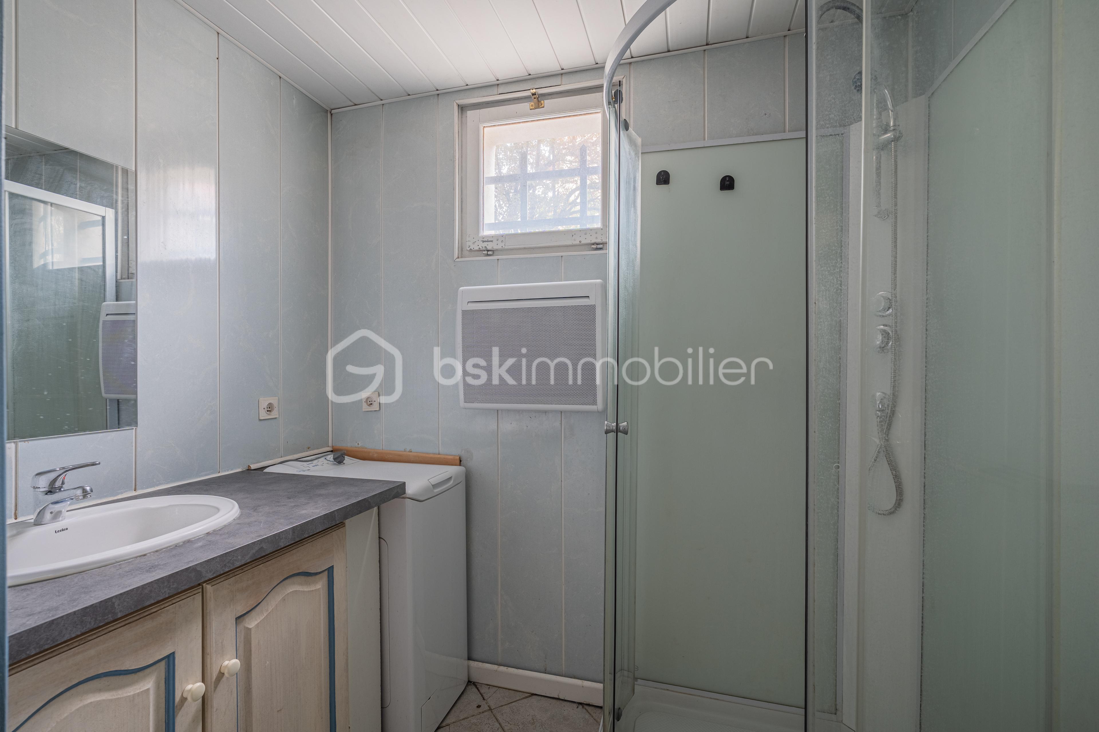 Appartement de 56 m² - DSC06321-HDR.jpg