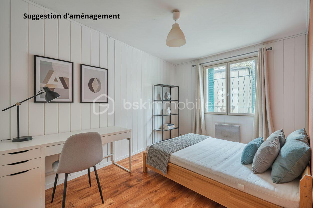 Appartement de 56 m² - Suggestion d’aménagement (2).jpg