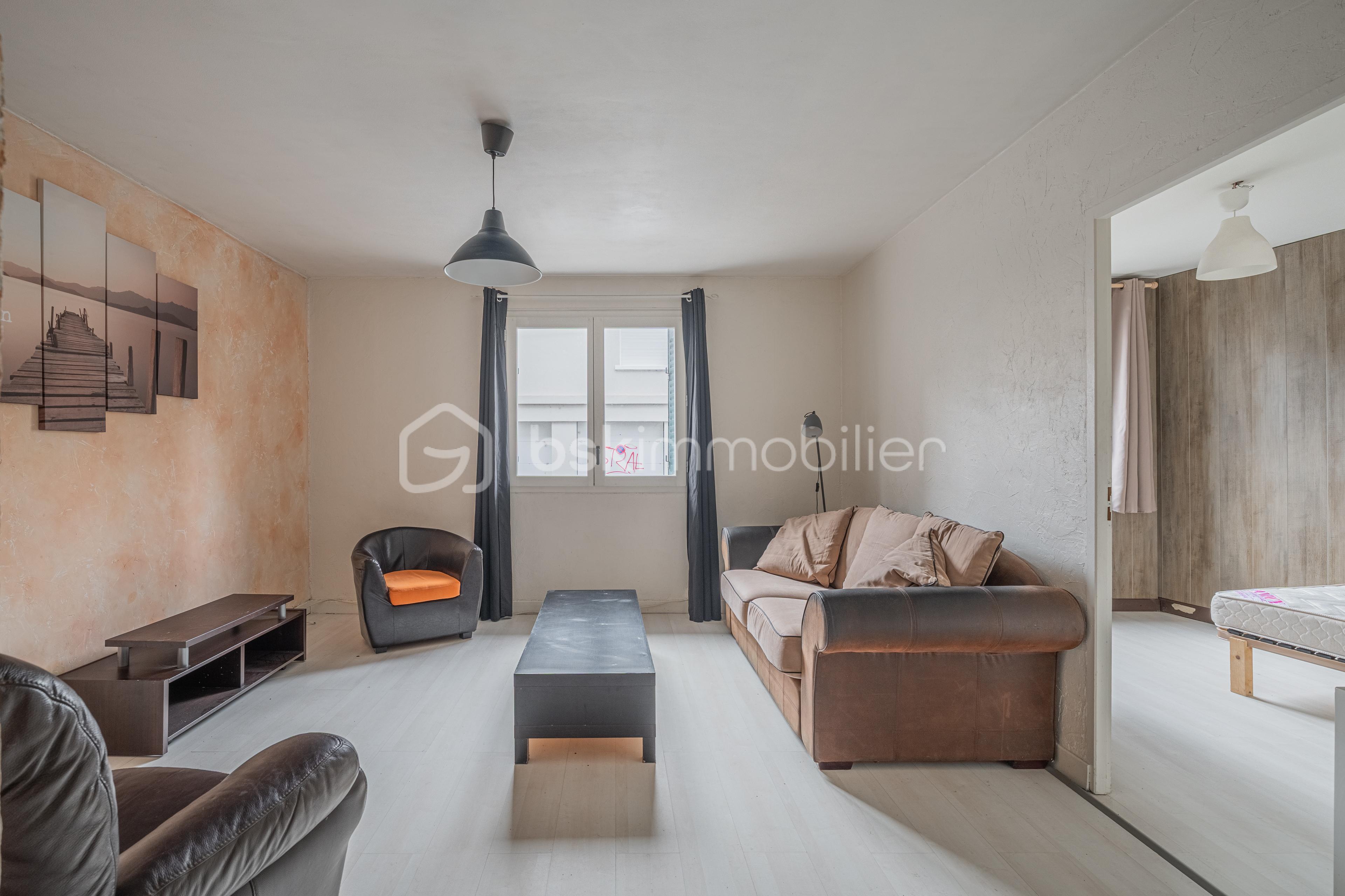 Appartement de 56 m² - DSC06309-HDR.jpg